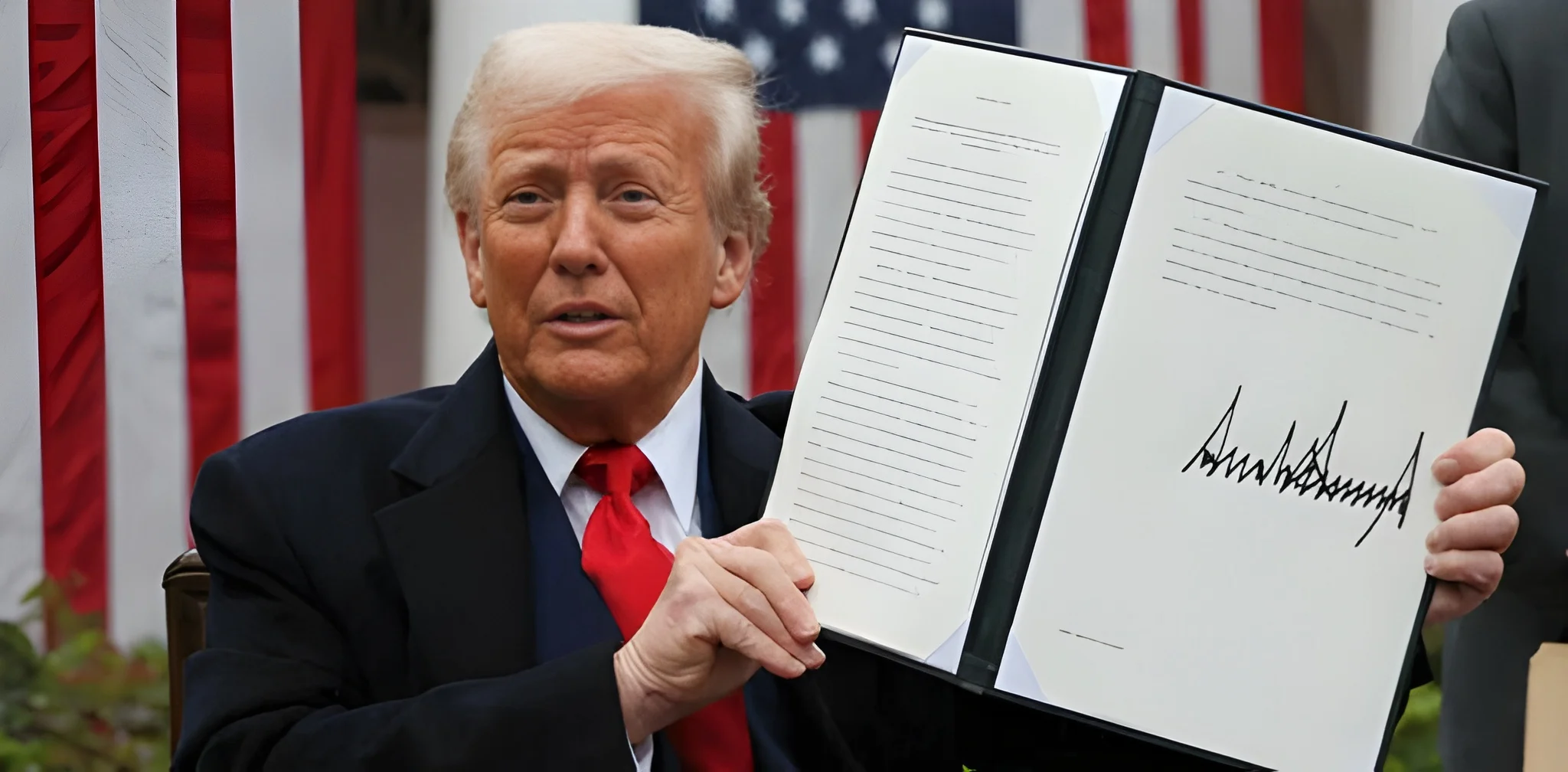 ٹرمپ-انتظامیہ-کے-لیے-بڑا-جھٹکا،-ٹیرف-غیرقانونی-قرار