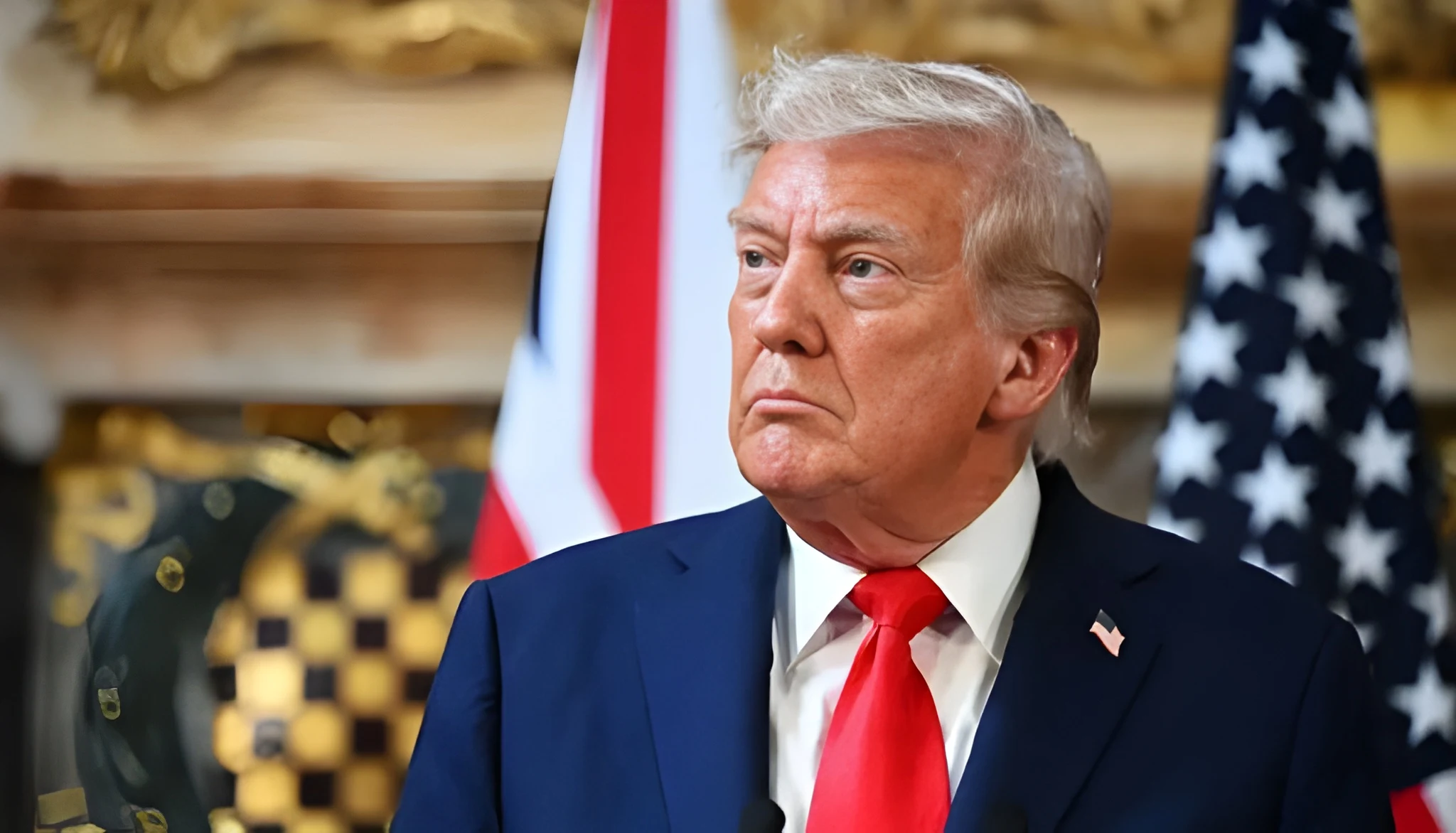 ٹرمپ-ایران-سے-یورینیئم-نکالنے-کیلئے-فوجی-آپریشن-پر-غور-کر-رہے-ہیں