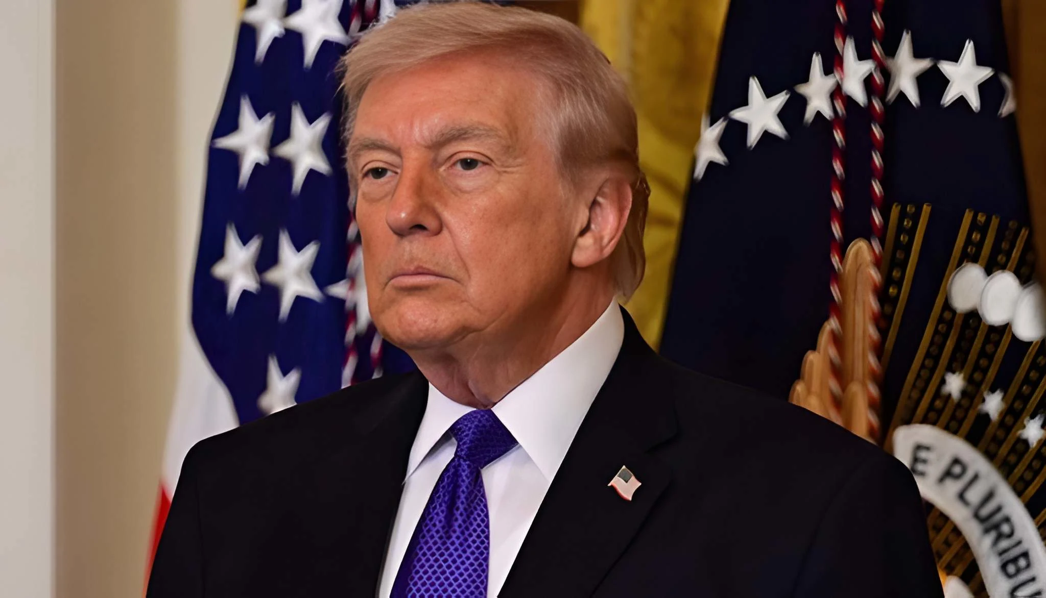 ٹرمپ-دوبارہ-جنگ-کی-طرف-نہیں-جائیں-گے-،-وہ-سمجھ-چکے-ہیں-انہیں-یہ-جنگ-شروع-ہی-نہیں-کرنی-چاہیے-تھی-دی-اکنامسٹ