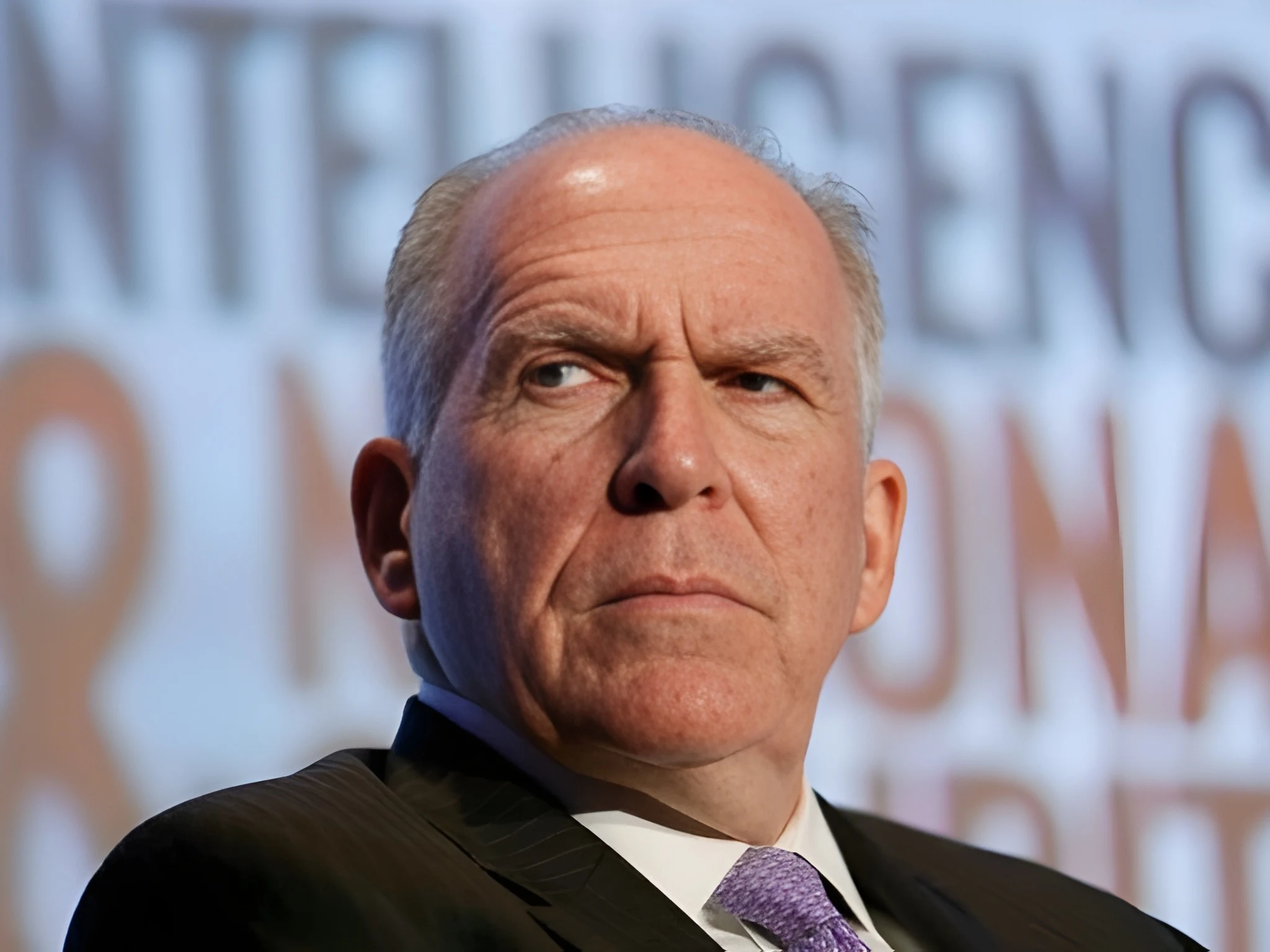 ٹرمپ-کے-دعوے-مسترد،-امریکی-انٹیلیجنس-کے-سابق-سربراہ-نے-سچ-سامنے-رکھ-دیا