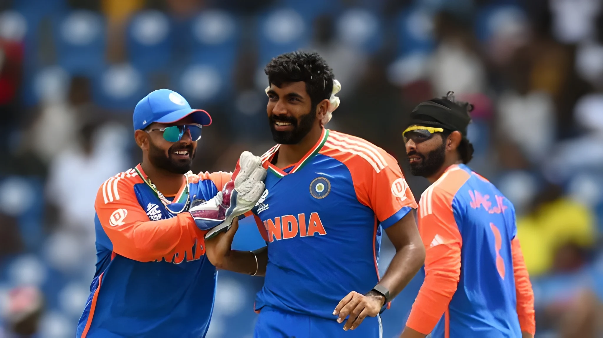 ٹی-20-ورلڈ-کپ-بھارت-سیمی-فائنل-کی-دوڑ-سے-باہر؟