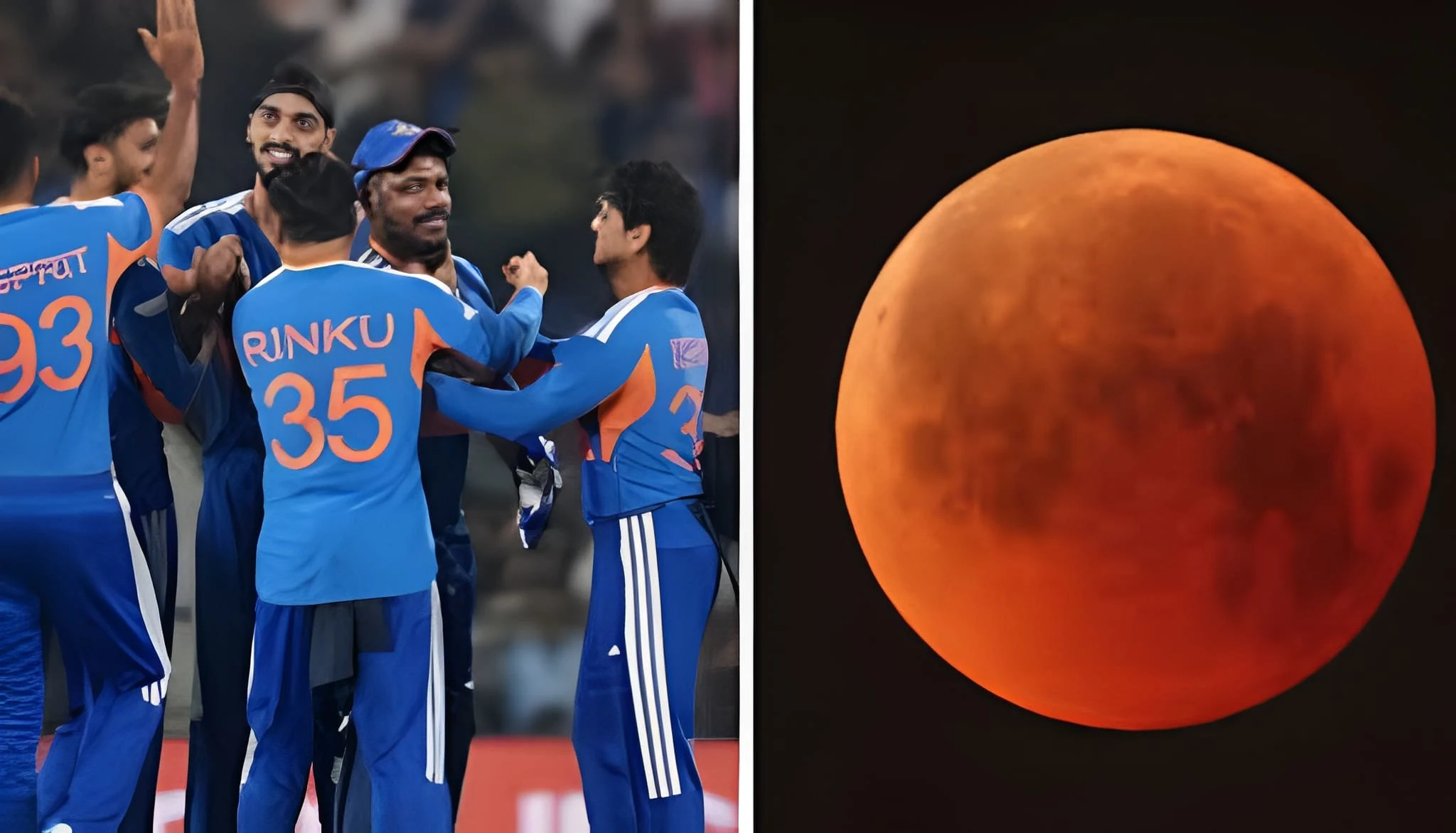 ٹی-20-ورلڈکپ-سیمی-فائنل-سے-قبل-چاند-گرہن-کی-وجہ-سے-بھارت-کی-ٹریننگ-روک-دی-گئی