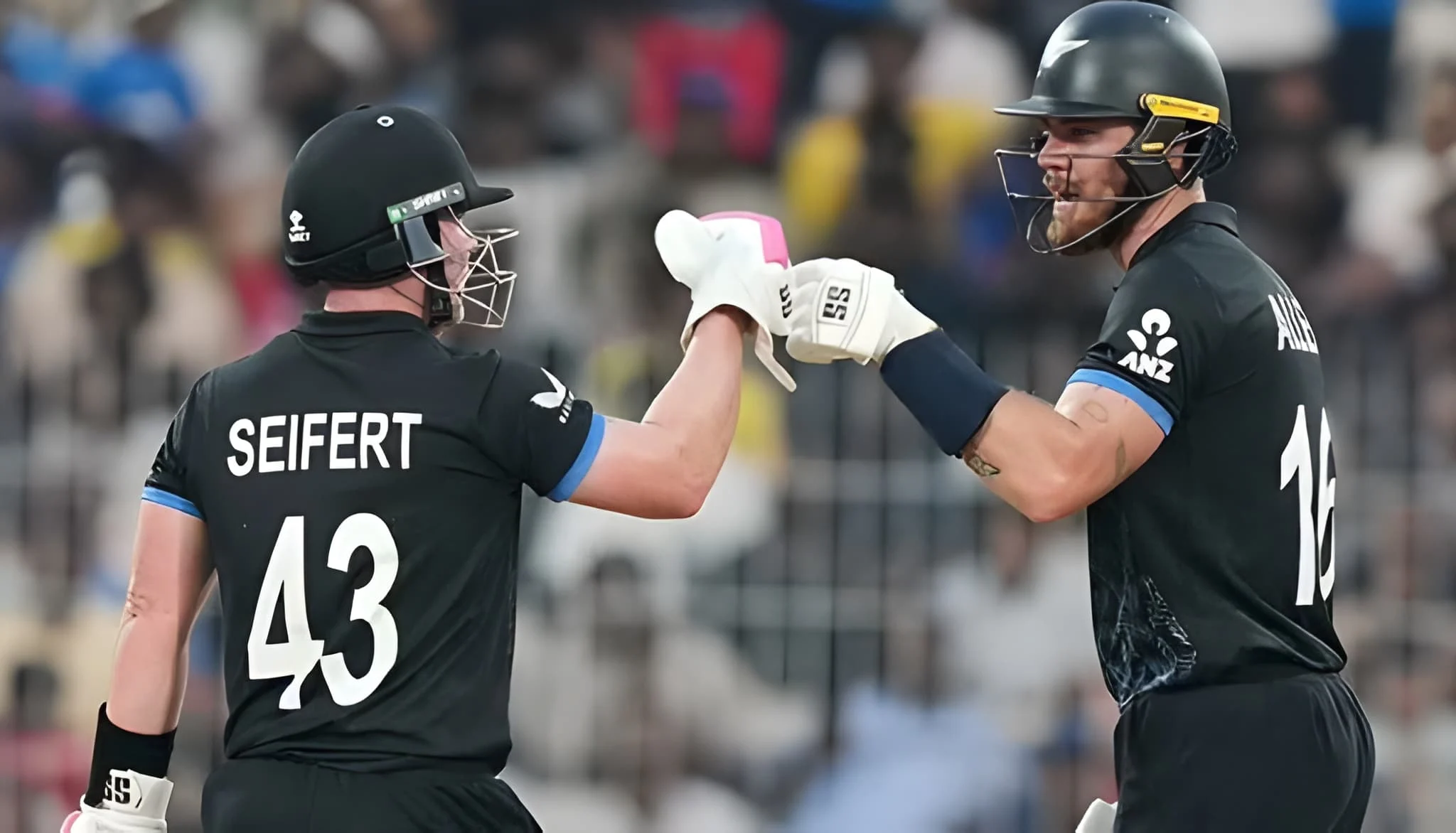 ٹی-20-ورلڈکپ-سیمی-فائنل-میں-نیوزی-لینڈ-کی-بڑی-جیت،-جنوبی-افریقا-کو-ہرا-کر-فائنل-میں-جگہ-بنا-لی