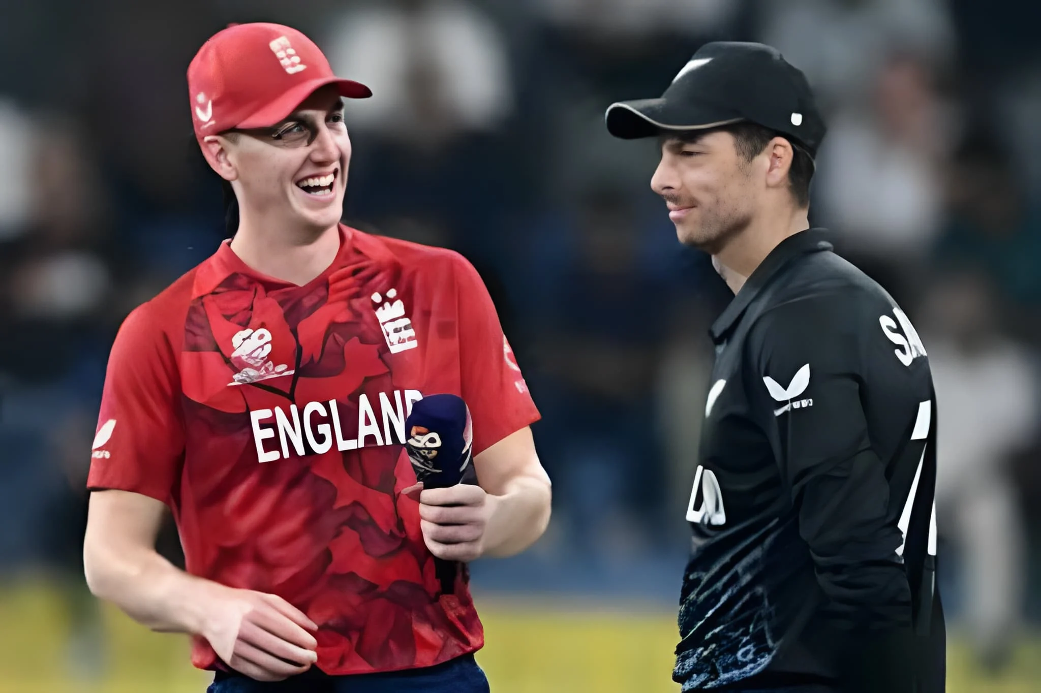 ٹی-20-ورلڈکپ-میں-انگلینڈ-کی-نیوزی-لینڈ-کے-خلاف-فتح،-پاکستان-کے-سیمی-فائنل-امکانات-روشن