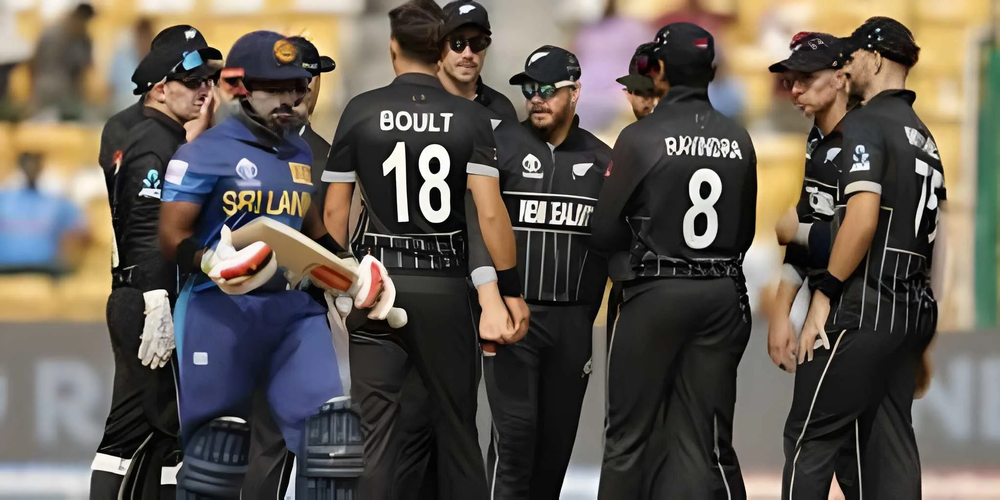 ٹی-20-ورلڈکپ-میں-سری-لنکا-کو-کیویز-کے-ہاتھوں-بھاری-شکست،-پاکستان-کی-مشکلات-بڑھ-گئیں