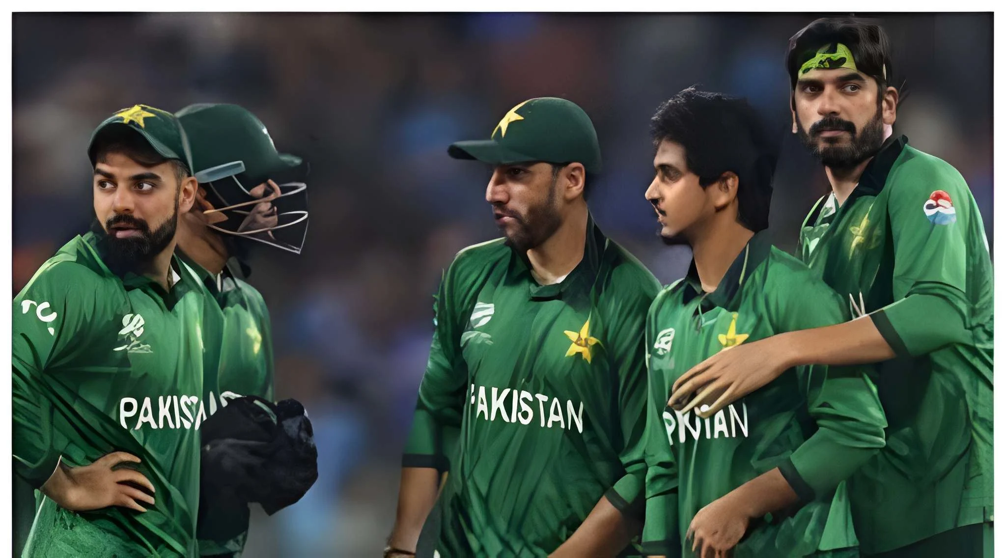 ٹی-20-ورلڈکپ-میں-مایوس-کن-پرفارمنس،-پاکستانی-پلیئرز-پر-جرمانے-کی-تجویز