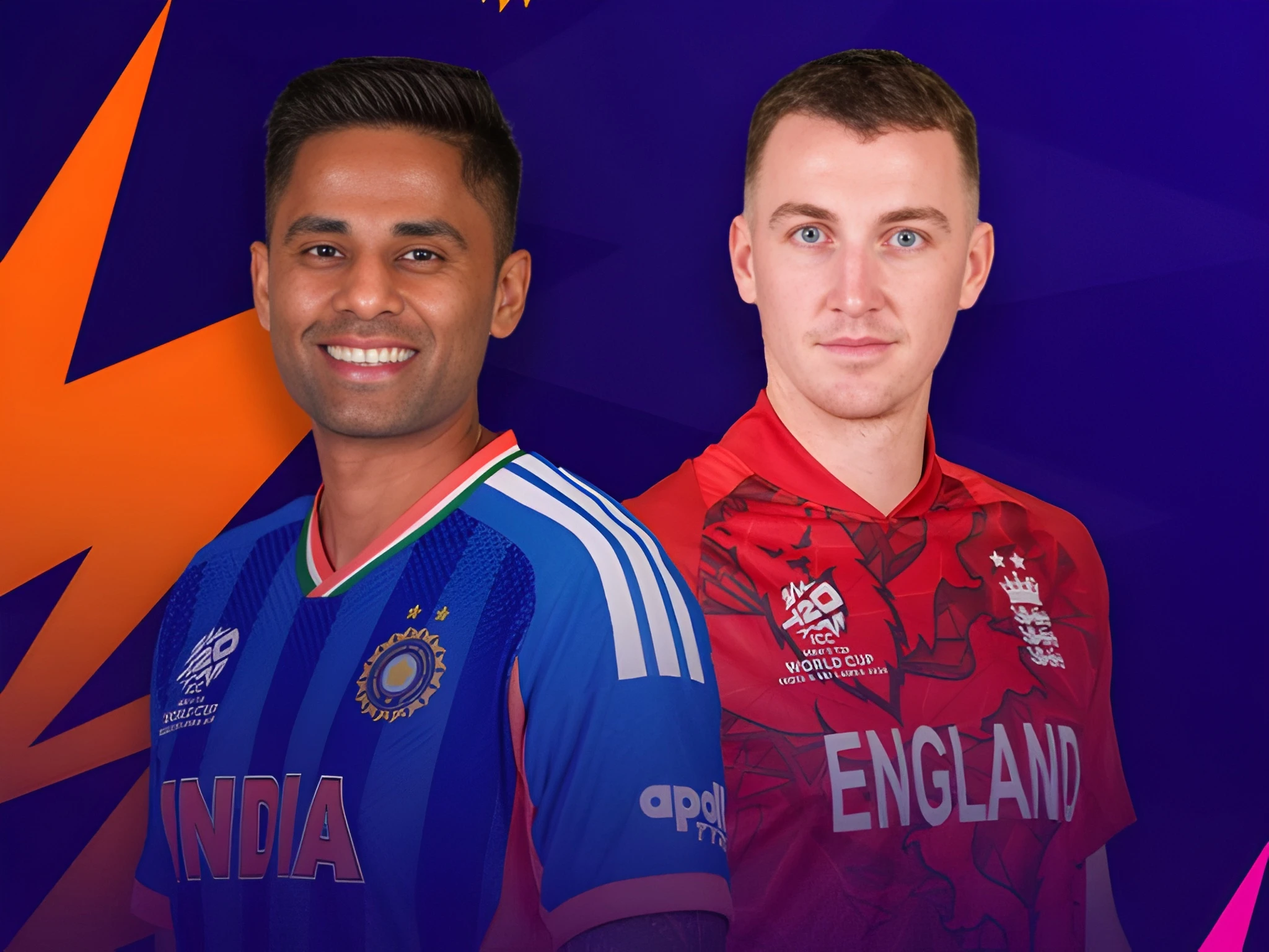 ٹی-ٹوئنٹی-ورلڈکپ-بھارت-اور-انگلینڈ-ایک-بار-پھر-سیمی-فائنل-میں-آمنے-سامنے