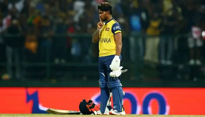 ٹی-ٹوئنٹی-ورلڈکپ-سری-لنکا-کی-آسٹریلیا-کے-خلاف-شاندار-فتح،-سپر-ایٹ-میں-جگہ-پکی