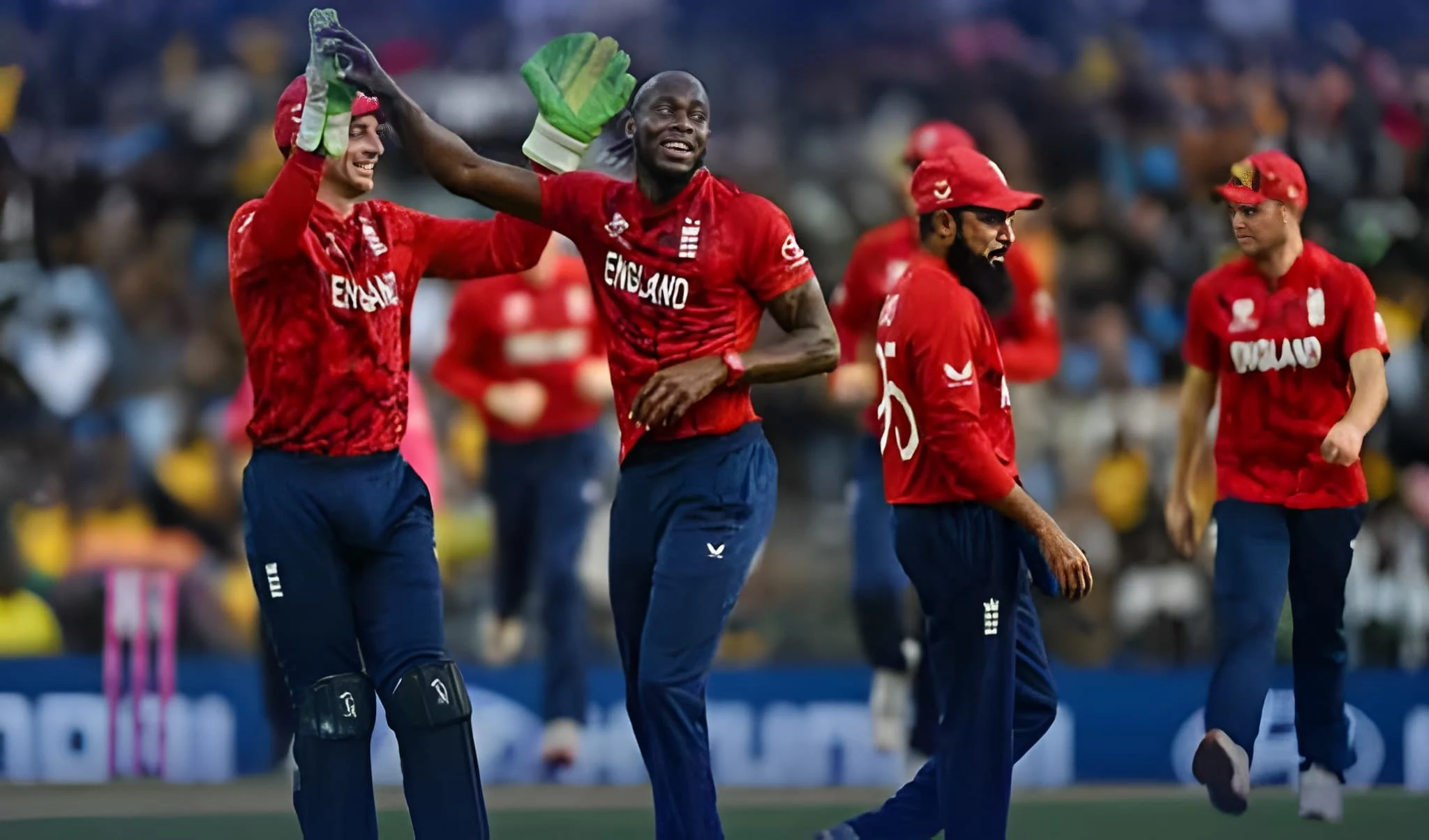 ٹی-ٹوئنٹی-ورلڈکپ-سُپر-8-انگلینڈ-نے-سری-لنکا-کو-51-رنز-سے-ہرایا