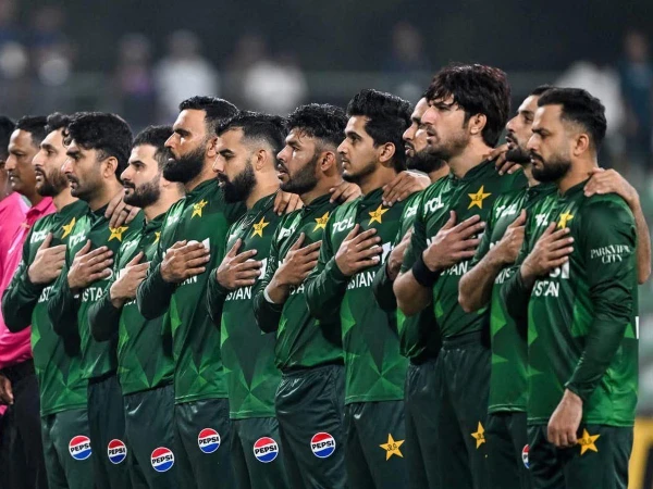 ٹی-ٹوئنٹی-ورلڈکپ-پاکستان-نمیبیا-کے-خلاف-جیت-کے-لیے-تیار