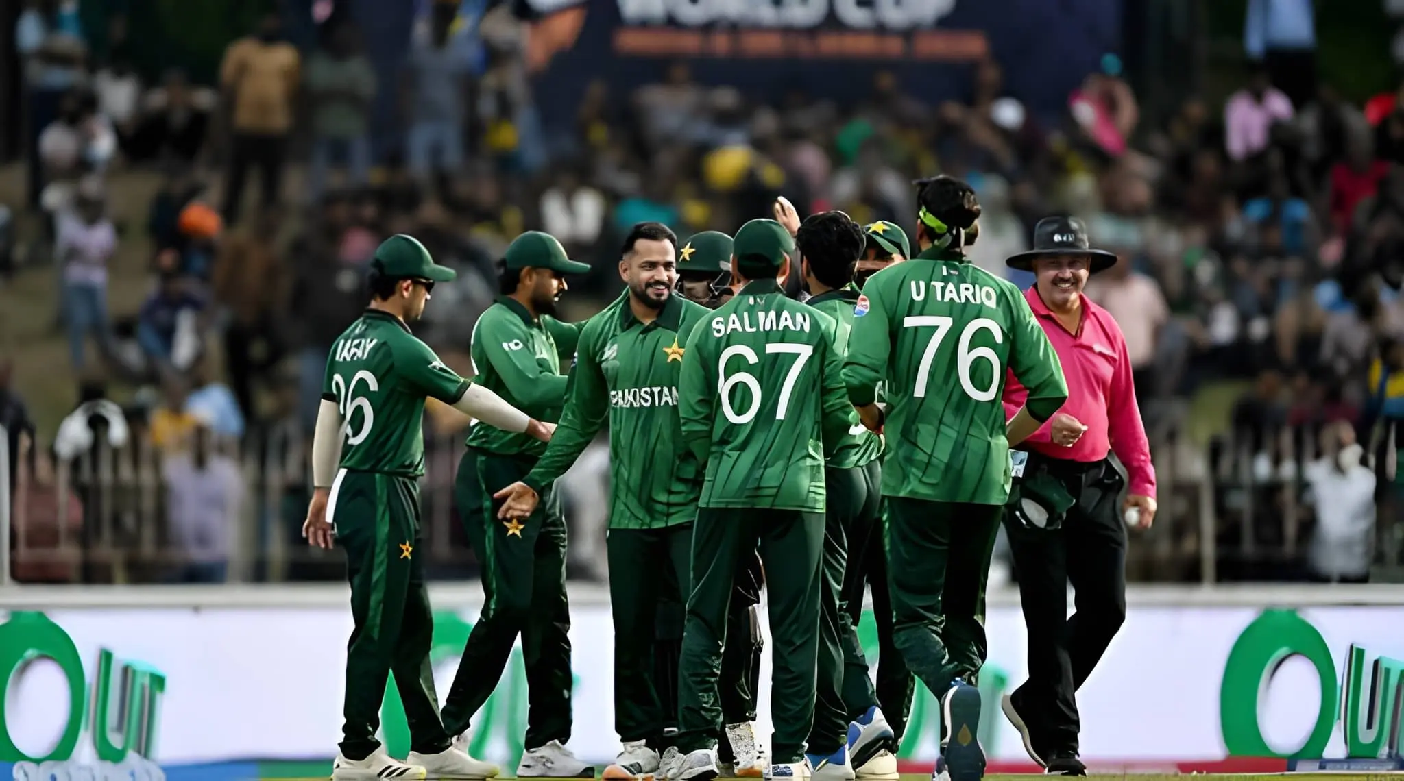 ٹی-ٹوئنٹی-ورلڈکپ-پاکستان-نے-نمیبیا-کو-شکست-دے-کر-سپر-8-مرحلے-میں-جگہ-بنا-لی