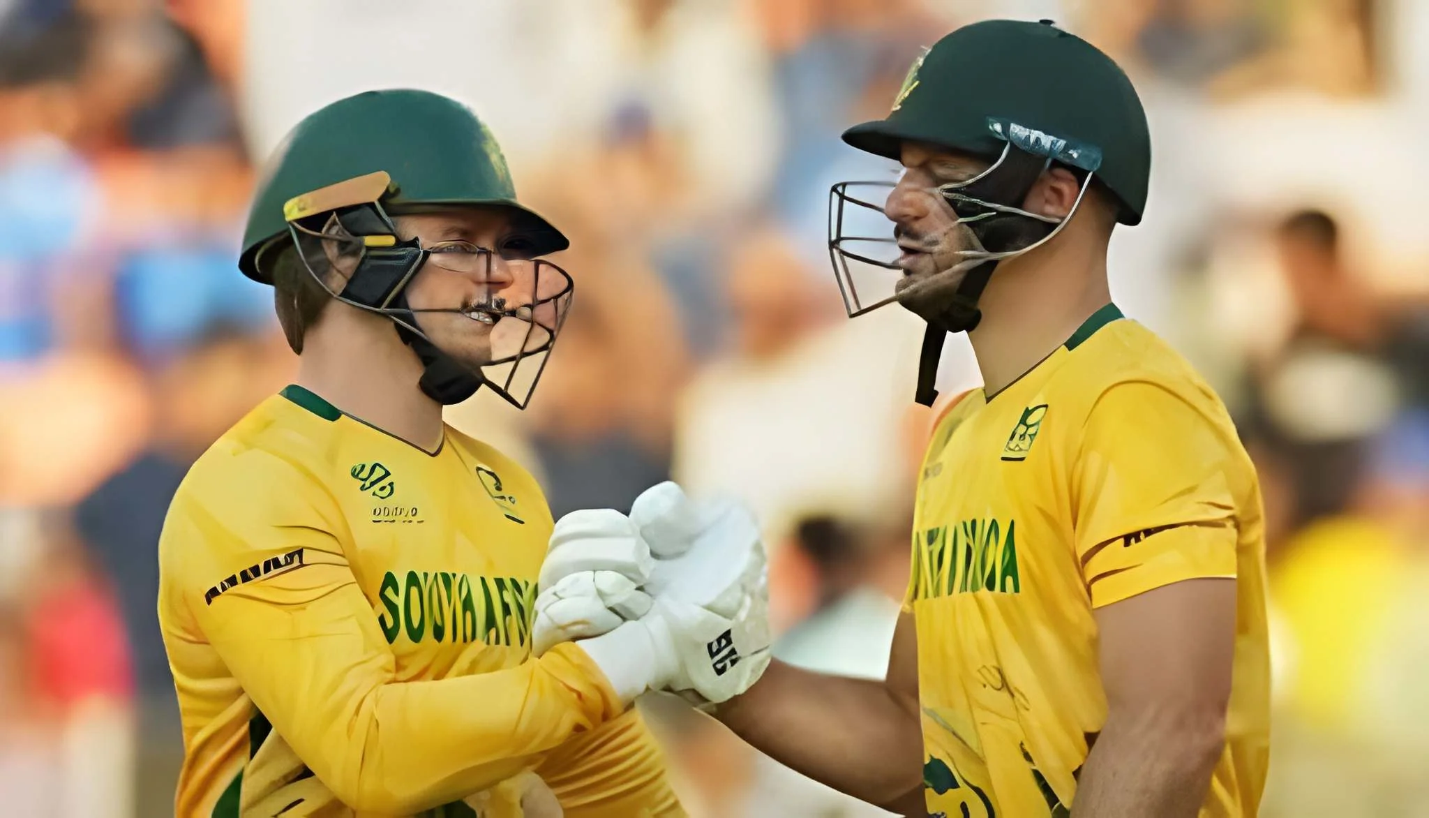 ٹی20-ورلڈکپ-سُپر-ایٹ-میں-جنوبی-افریقہ-کی-ویسٹ-انڈیز-پر-فتح