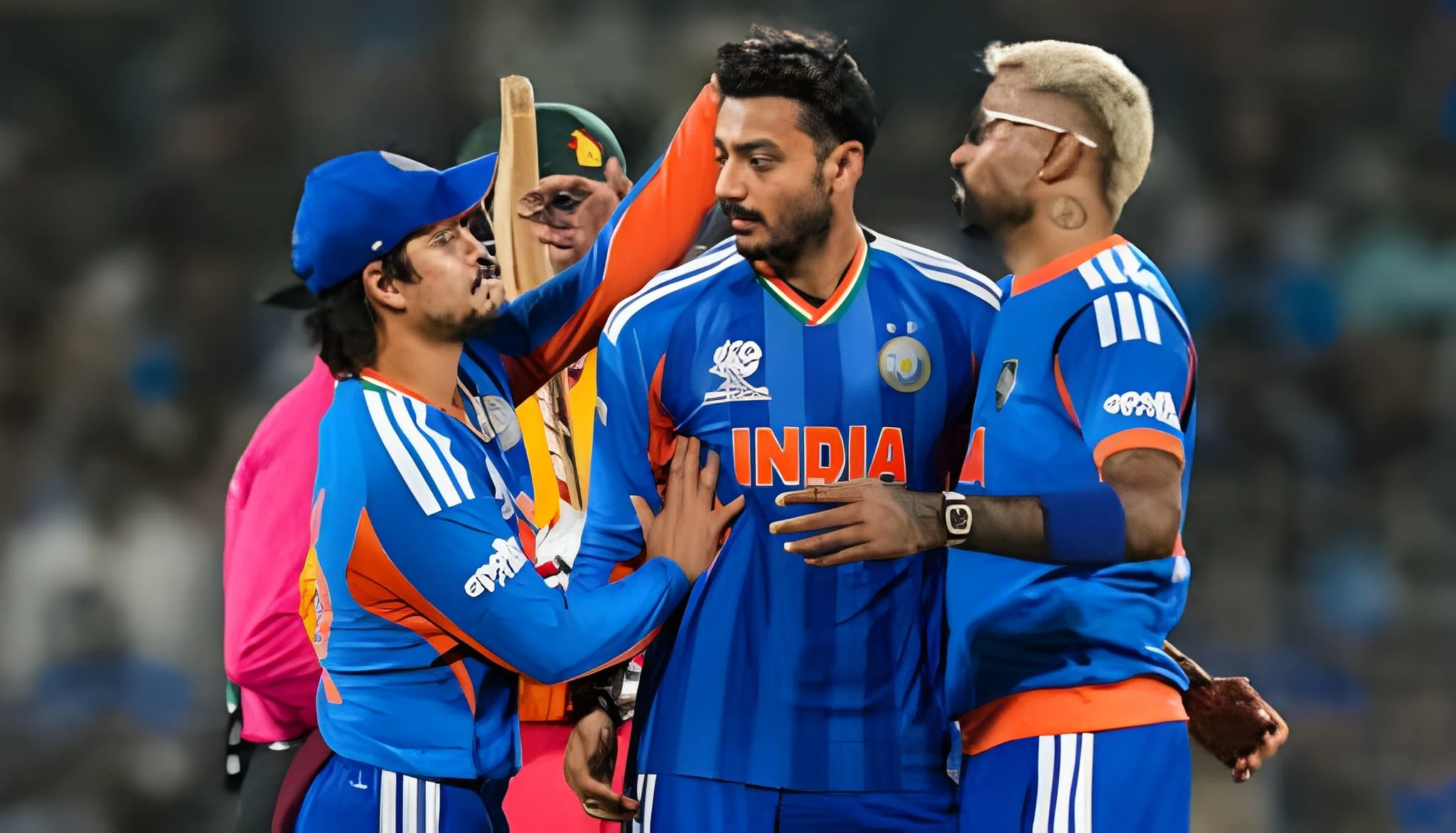 ٹی20-ورلڈکپ-میں-بھارت-نے-زمبابوے-کو-شکست-دے-دی