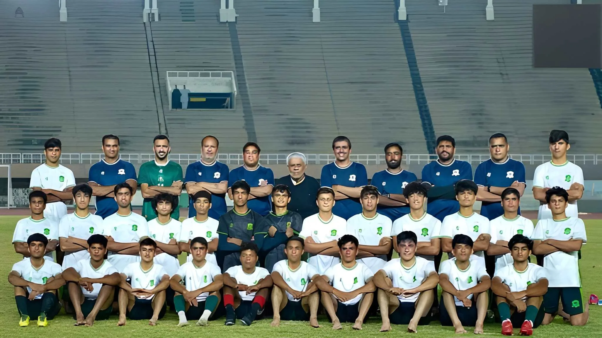 پاکستان-انڈر-16-ٹیم-پہلی-بار-یوئیفا-ٹورنامنٹ-کیلئے-قازقستان-روانہ