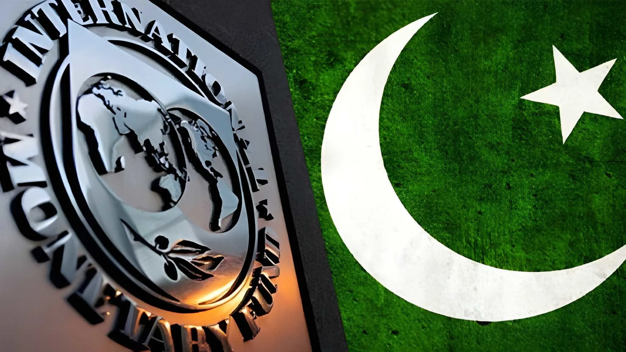 پاکستان-اور-آئی-ایم-ایف-کے-درمیان-اسٹاف-لیول-معاہدہ-نہ-ہو-سکا