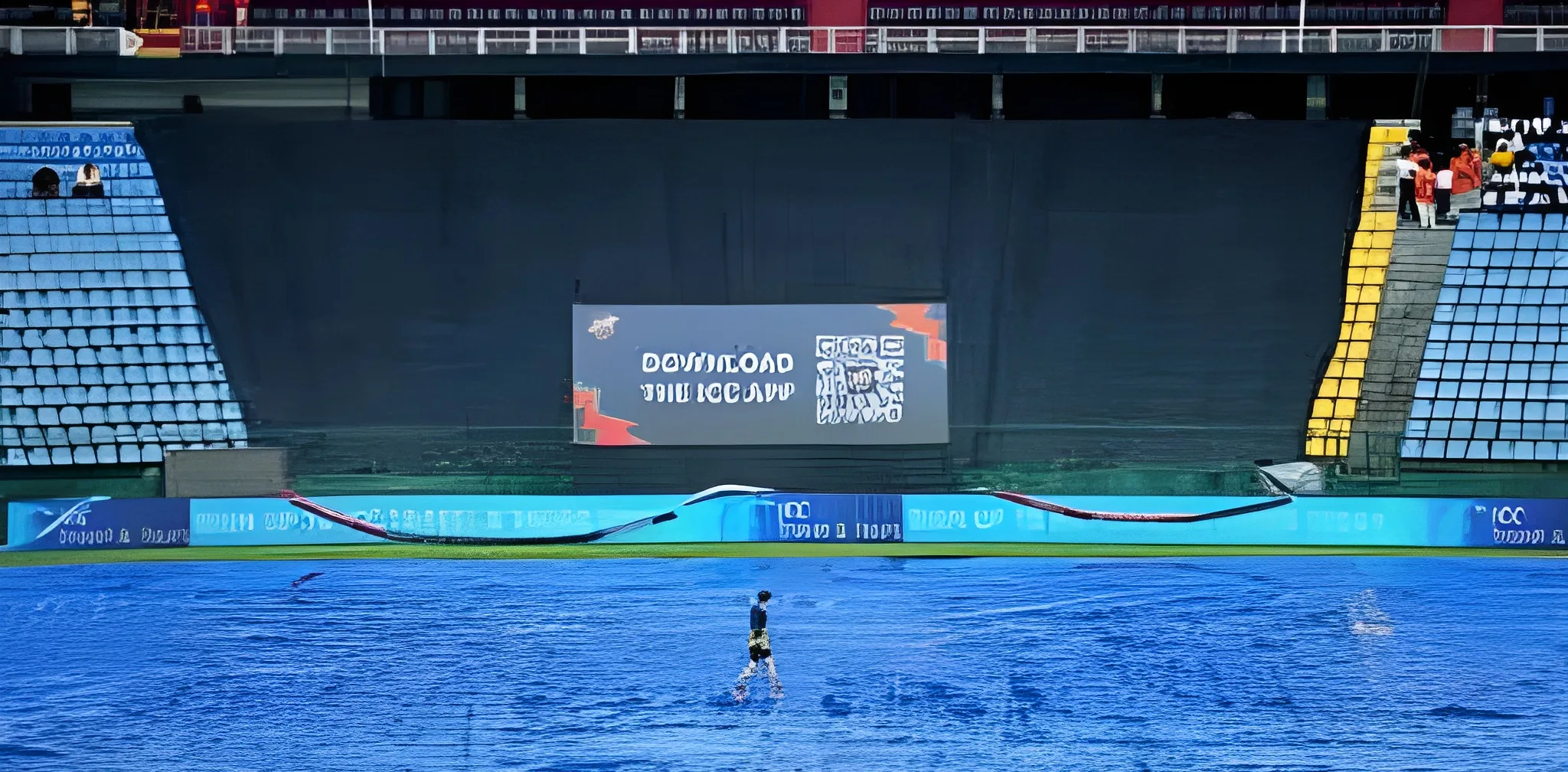 پاکستان-اور-نیوزی-لینڈ-کے-میچ-پر-بارش-کا-خطرہ؟-تازہ-اپڈیٹ