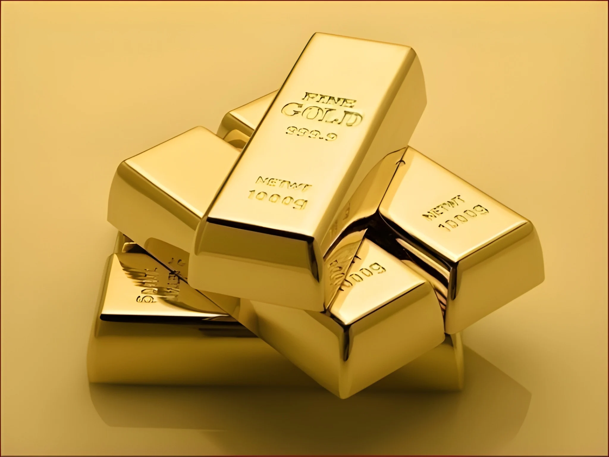 پاکستان-میں-آج-سونے-کی-قیمت-میں-نمایاں-اضافہ