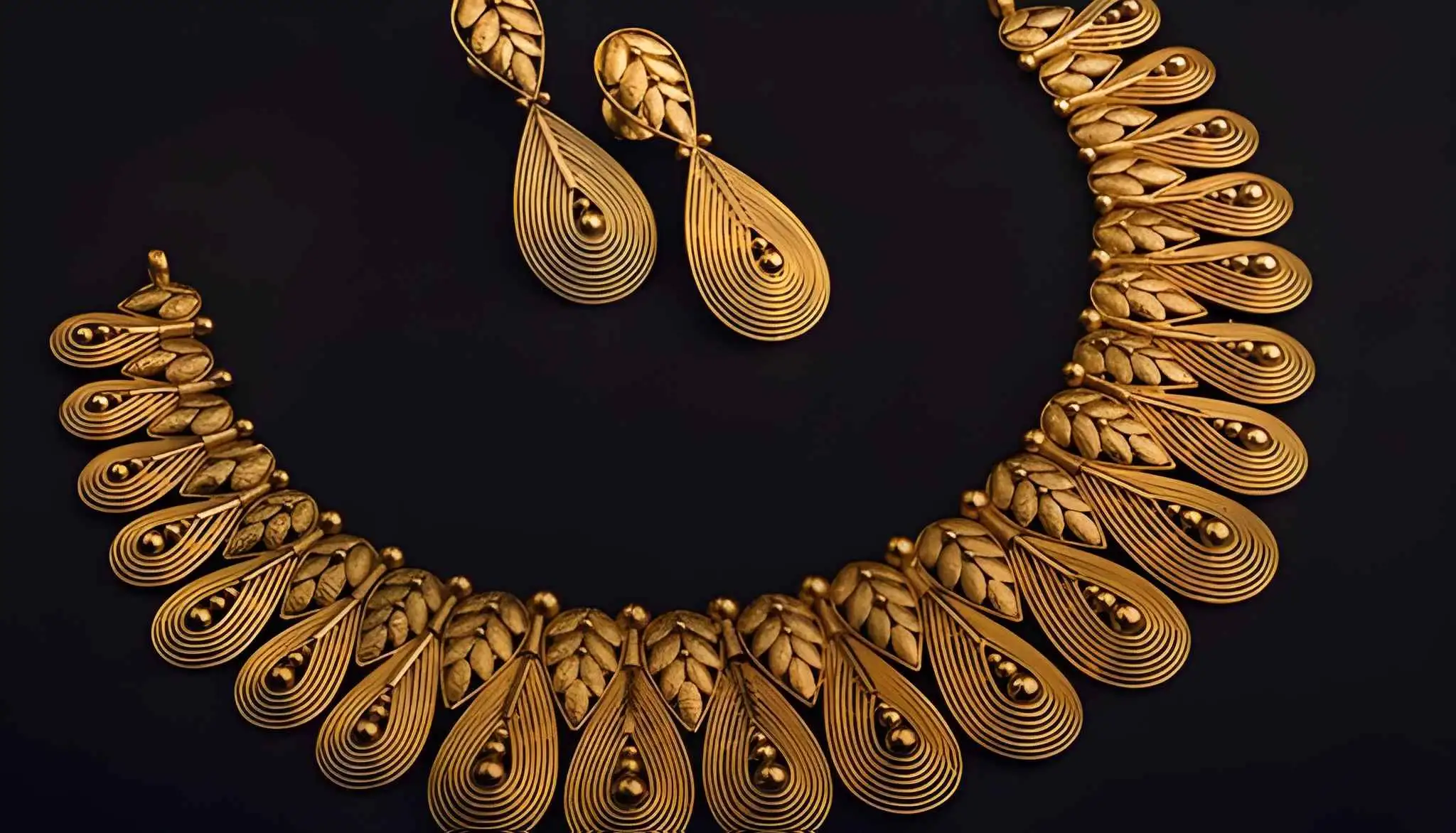 پاکستان-میں-سونے-کی-فی-تولہ-قیمت-میں-11-ہزار-سے-زائد-کی-بڑی-کمی