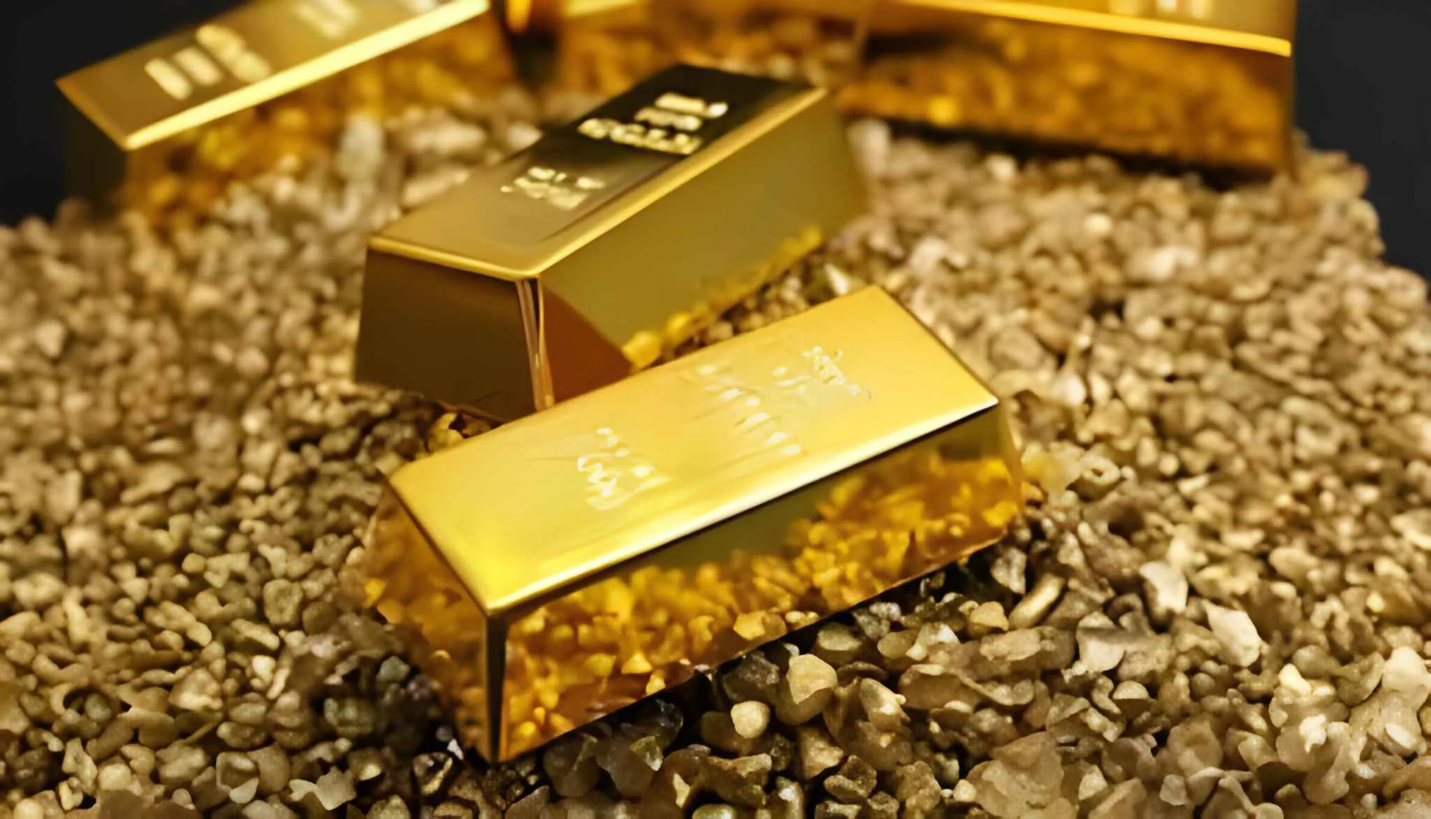 پاکستان-میں-سونے-کی-قیمت-میں-آج-بھی-بڑی-کمی،-فی-تولہ-3400-روپے-سستا