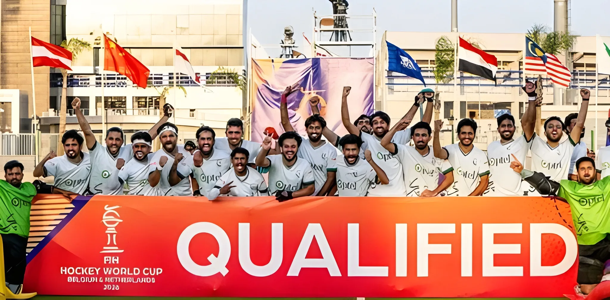 پاکستان-نے-8-سال-بعد-ہاکی-ورلڈ-کپ-کیلئے-کوالیفائی-کرلیا