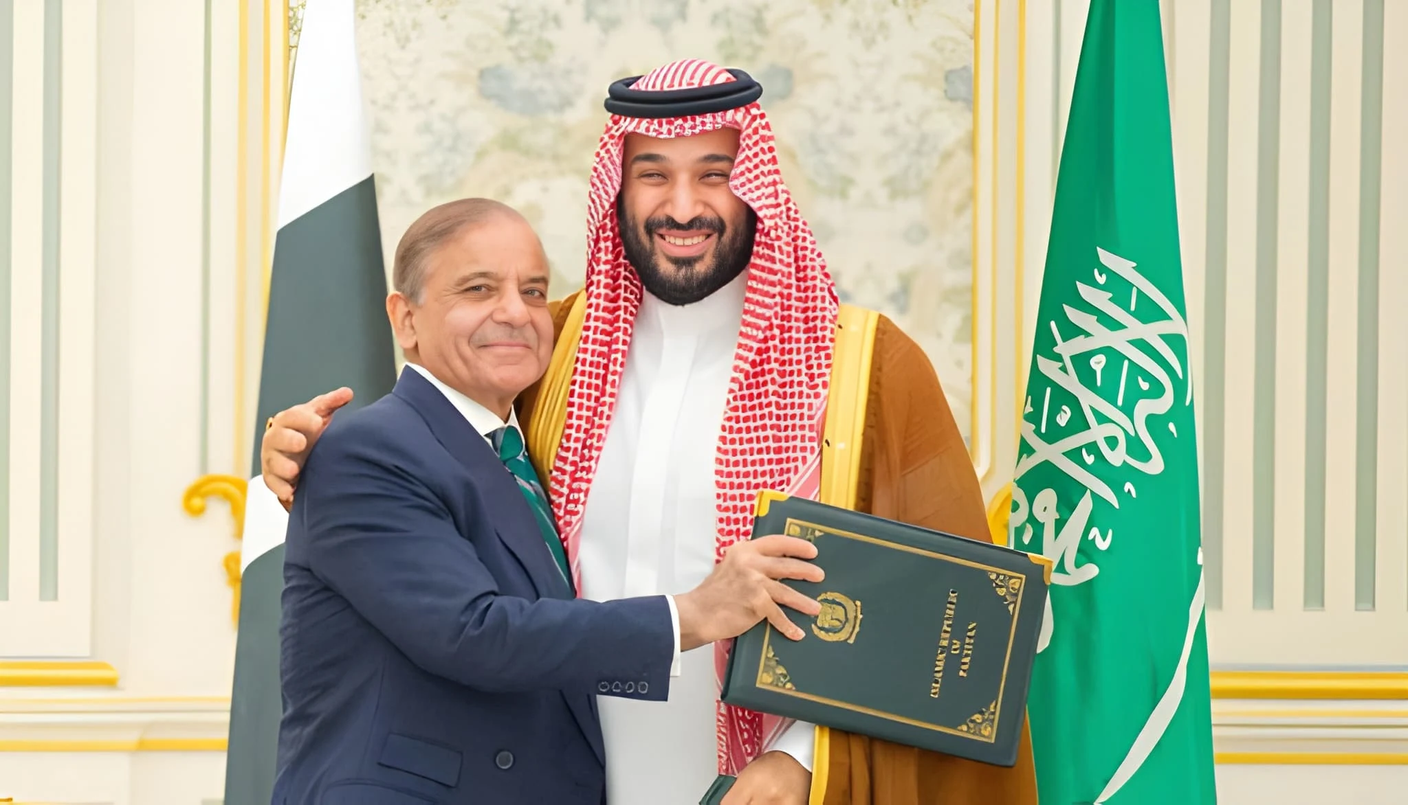 پاکستان-نے-سعودی-عرب-سے-10-سال-کیلئے-5-ارب-ڈالر-ڈپازٹ-اور-تیل-کی-سہولت-مانگ-لی