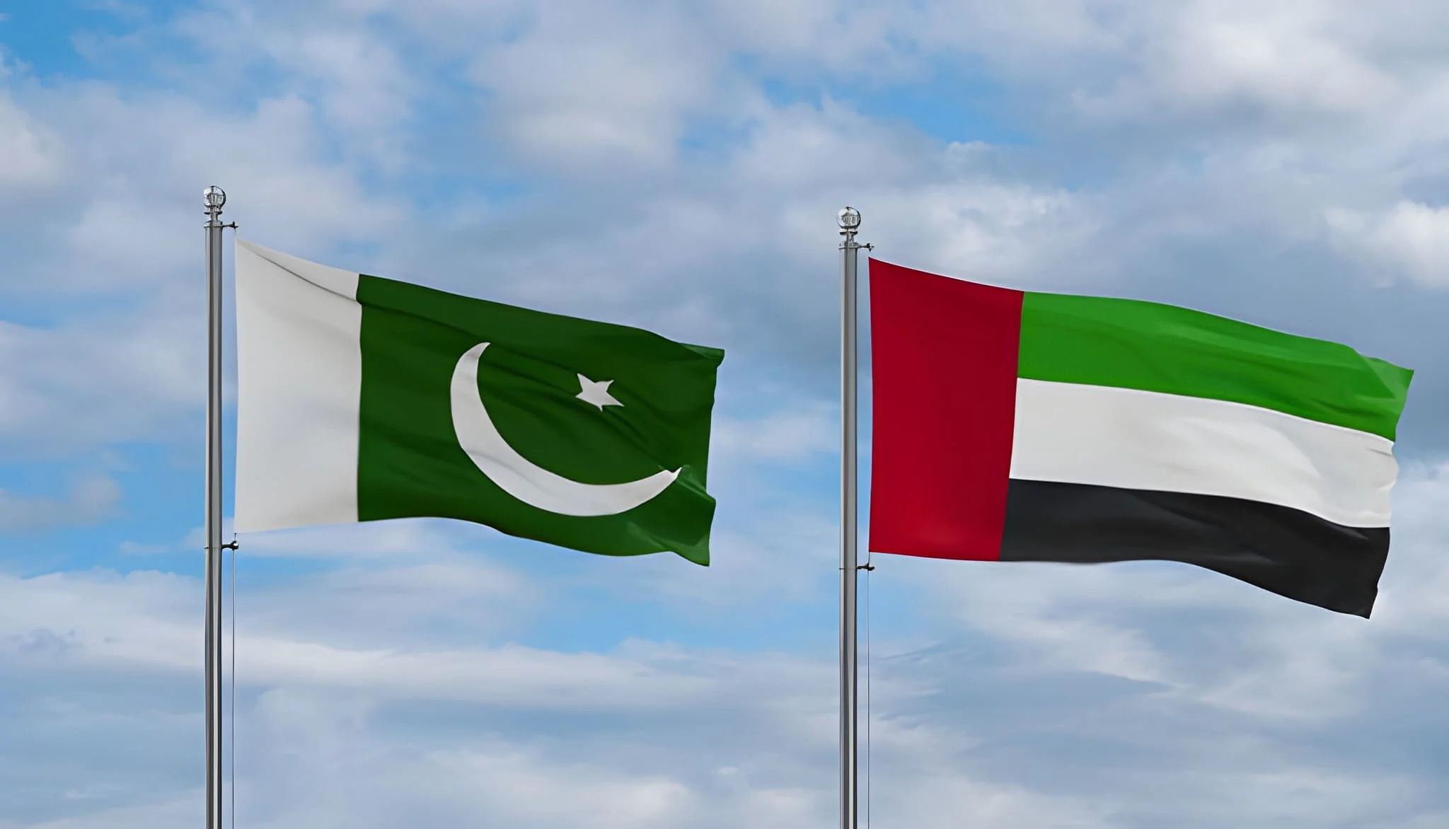 پاکستان-نے-یو-اے-ای-کے-تمام-ڈپازٹس-واپس-کر-دیے