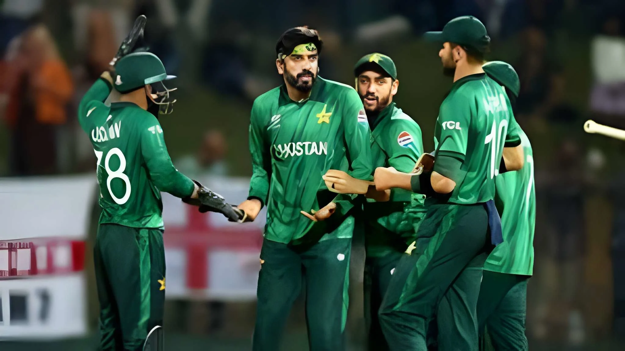 پاکستان-ٹی20-ورلڈکپ-سیمی-فائنل-میں-کیسے-پہنچ-سکتا-ہے؟