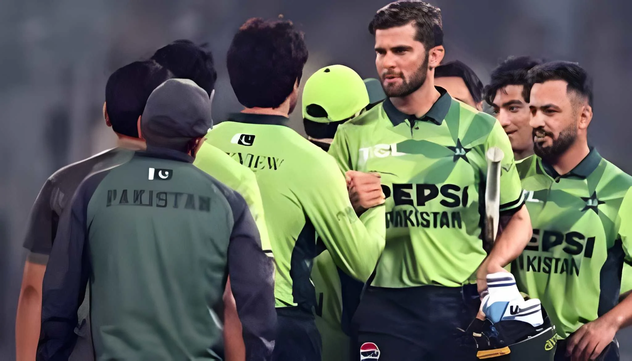 پاکستان-ٹیم-کا-نیا-اسکواڈ-جاری،-بابر-اعظم-اور-صائم-ایوب-کو-ٹیم-سے-باہر-کر-دیا-گیا