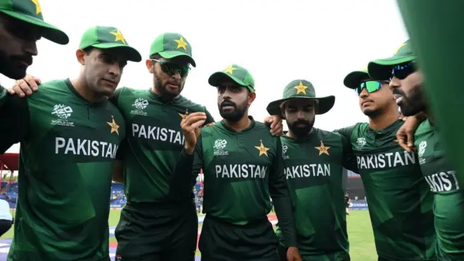 پاکستان-کا-ٹرافی-جیتنا-اب-صرف-ٹیم-نہیں،-پورے-سسٹم-کے-ہاتھ-میں-ہے
