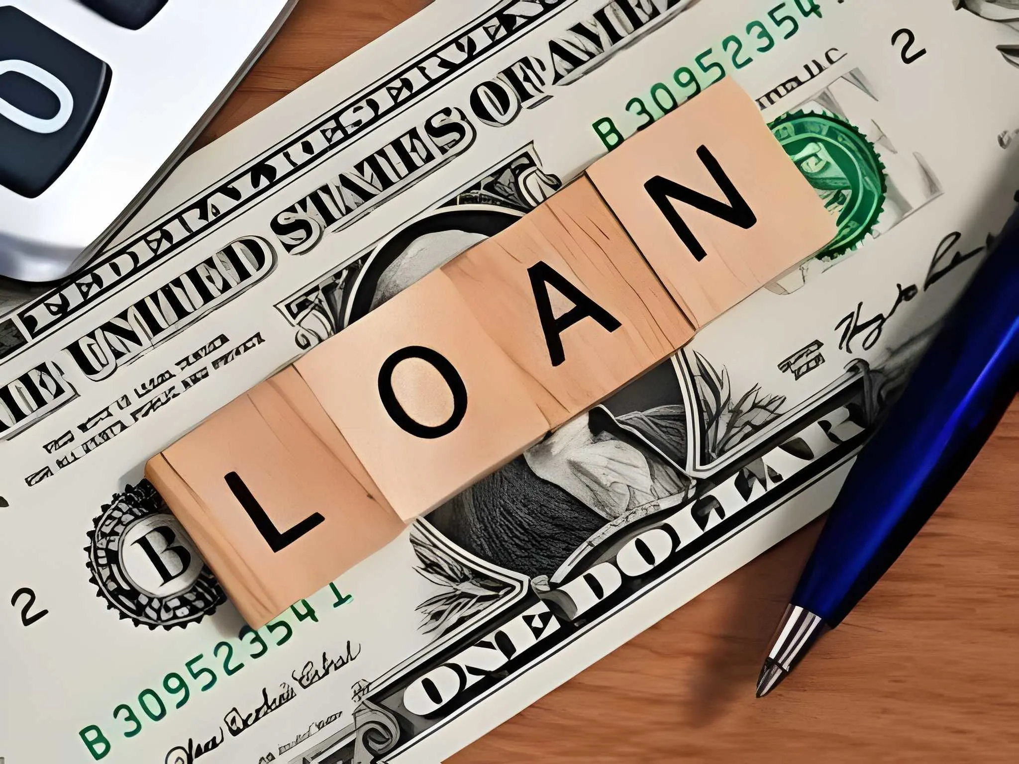 پاکستان-کو-7-ماہ-میں-517-ارب-ڈالر-کے-غیر-ملکی-قرضے-ملے