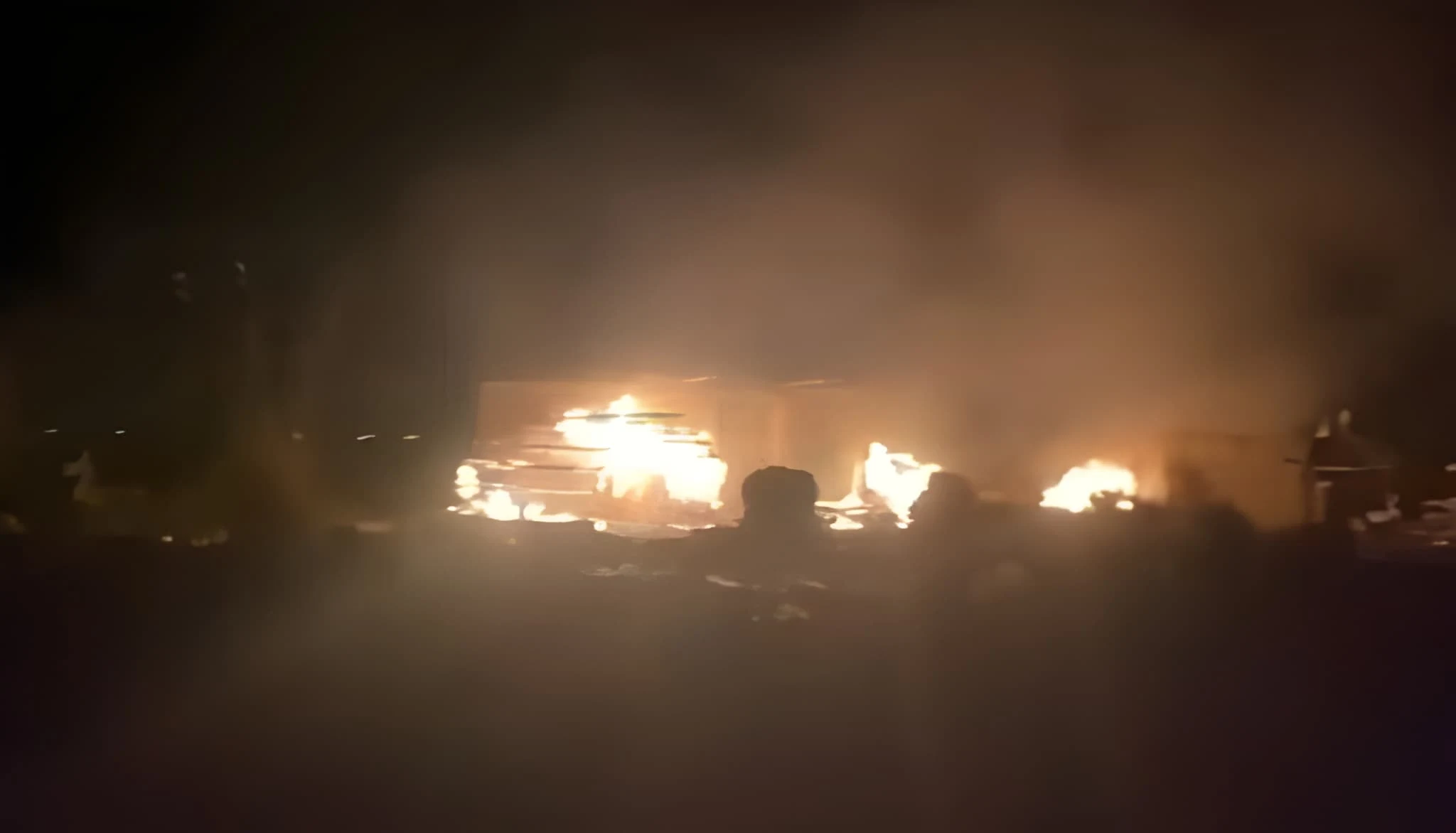 پاکستان-کی-افغانستان-میں-انٹیلیجنس-بیسڈ-کارروائیاں،-7-مراکز-تباہ