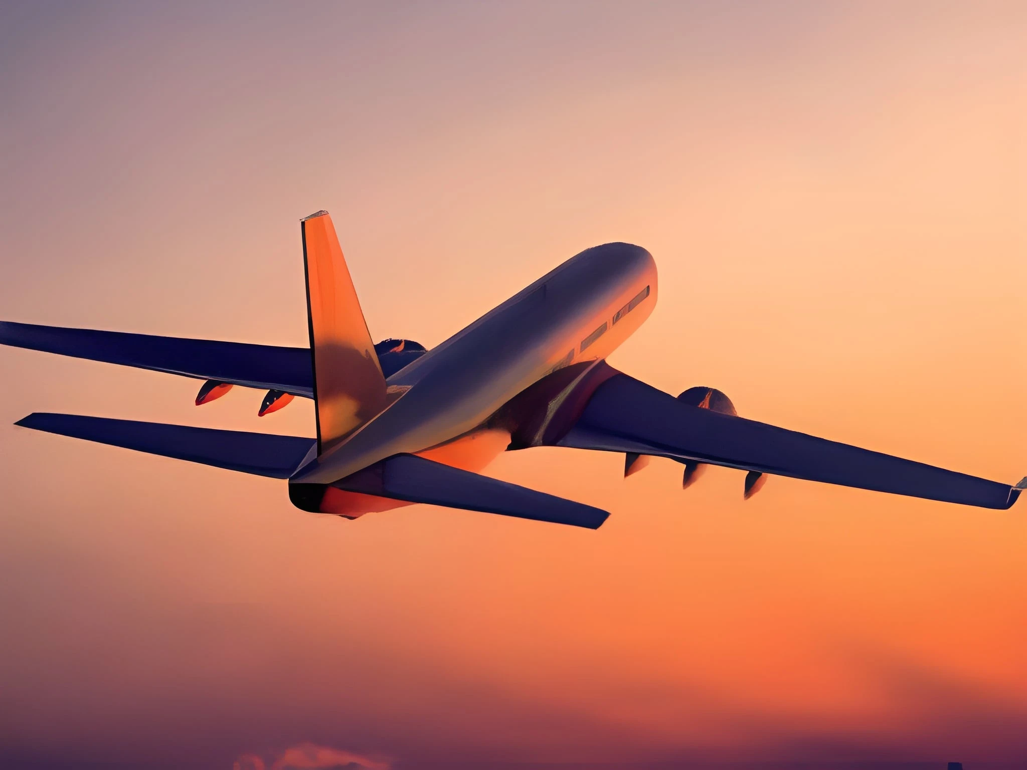 پاکستان-کے-فضائی-راستے-متاثر،-ایران-اور-اسرائیل-کے-درمیان-جنگ-کے-تناظر-میں-104-پروازیں-منسوخ