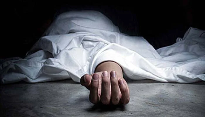 پاکپتن-میں-افسوسناک-واقعہ،-سیوریج-گڑھے-میں-گر-کر-نوجوان-انتقال-کر-گیا