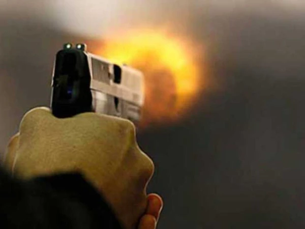 پتوکی-میں-افسوسناک-واقعہ،-شادی-سے-انکار-پر-نوجوان-کو-گولی-مار-دی-گئی