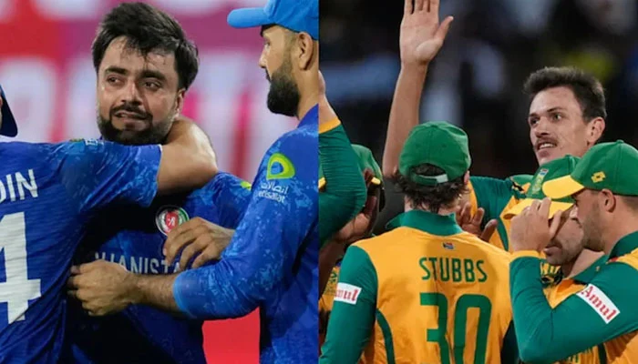 پروٹیز-نے-دوسرے-سپراوور-میں-افغانستان-کو-شکست-دے-کر-فتح-حاصل-کی،-ٹی-20-ورلڈکپ