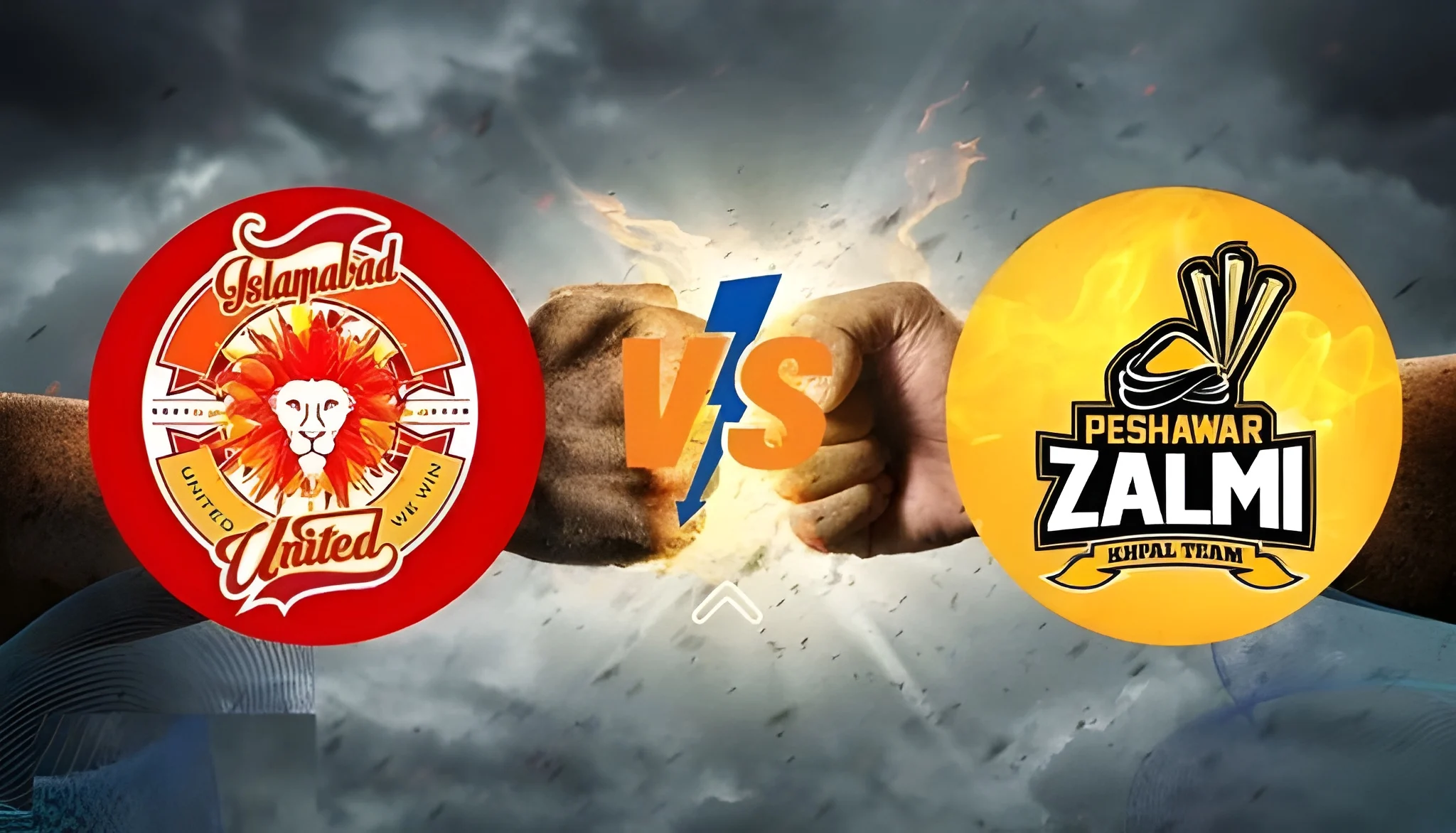 پشاور-زلمی-کا-مقابلہ-کوالیفائر-میں-اسلام-آباد-یونائیٹڈ-سے-آج-ہوگا