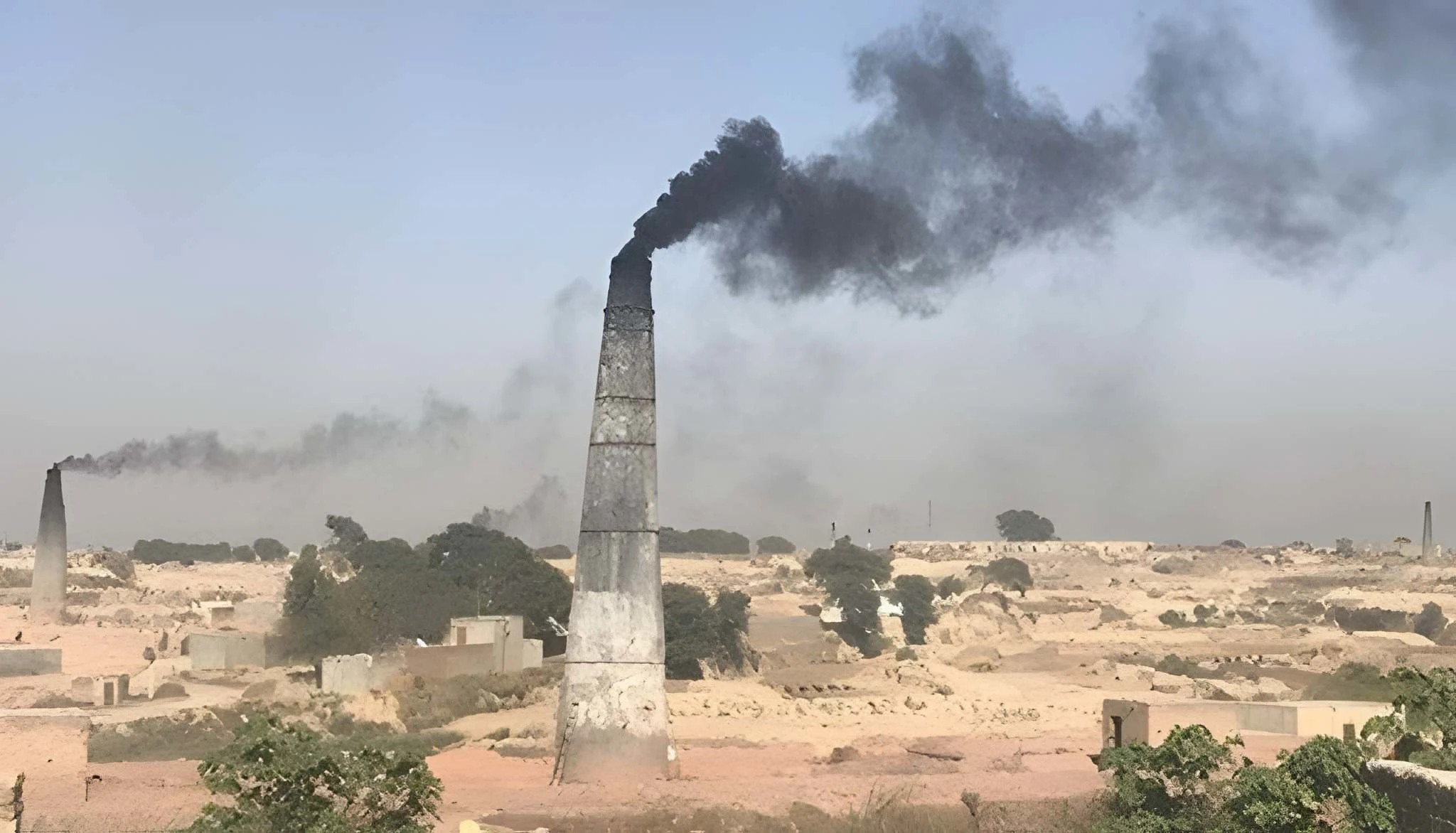 پنجاب-میں-ماحولیاتی-خلاف-ورزیوں-کے-خلاف-گرینڈ-آپریشن-کا-فیصلہ