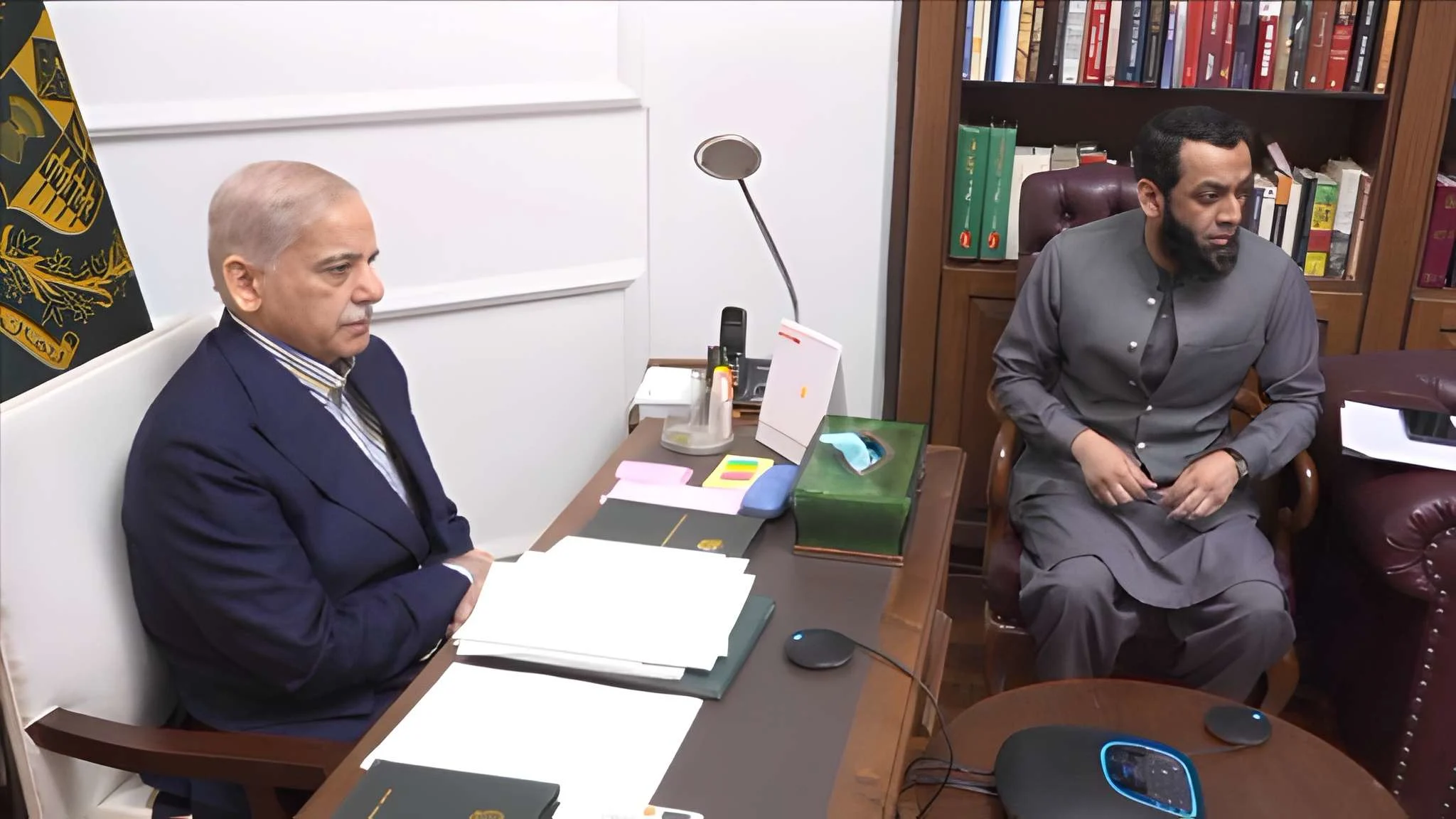 پٹرولیم-کفایت-شعاری-سے-حاصل-رقم-عوامی-فلاح-کیلئے-استعمال-ہوگی-وزیراعظم