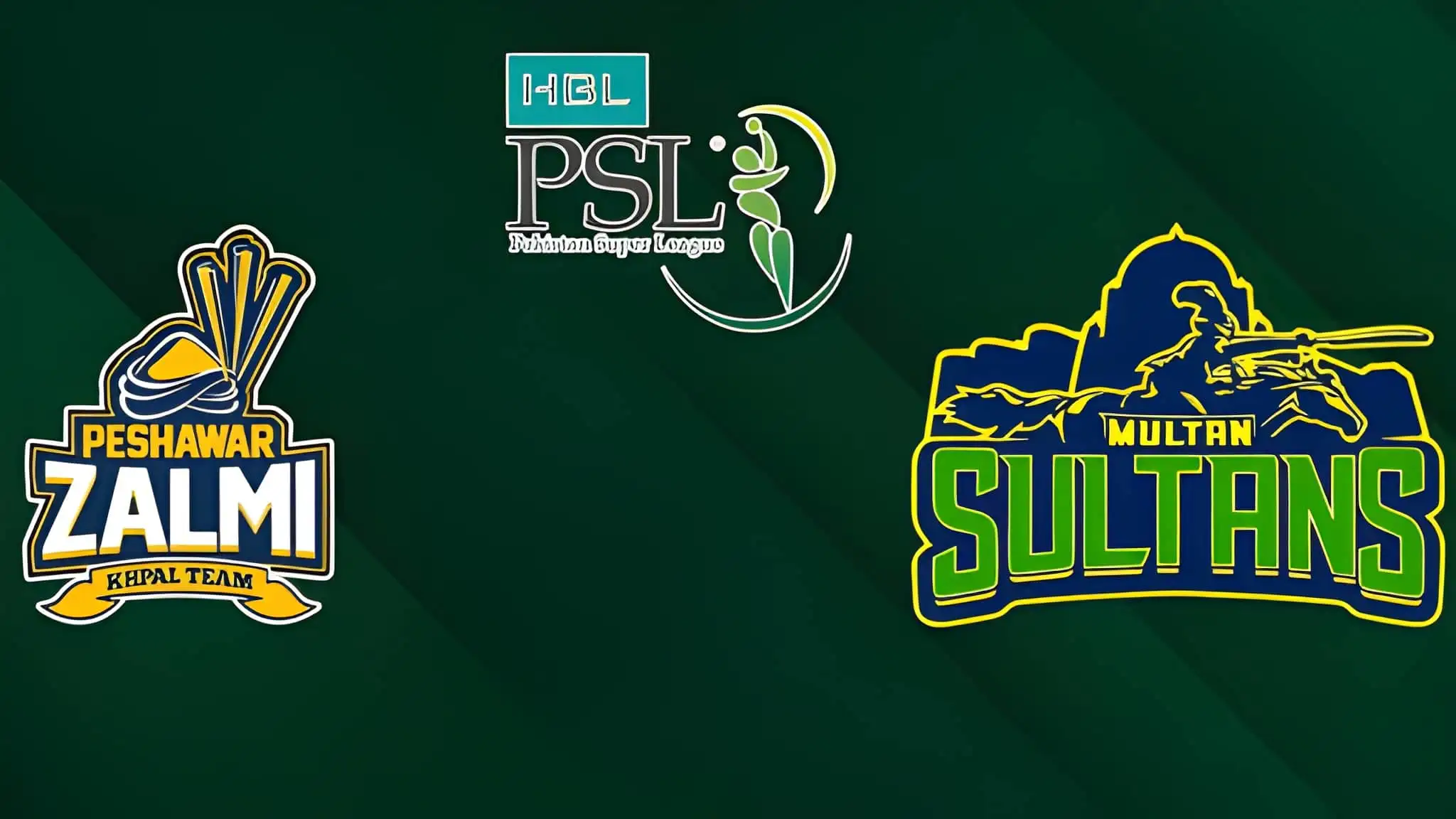 پی-ایس-ایل-11-آج-پشاور-زلمی-اور-ملتان-سلطانز-کا-بڑا-مقابلہ