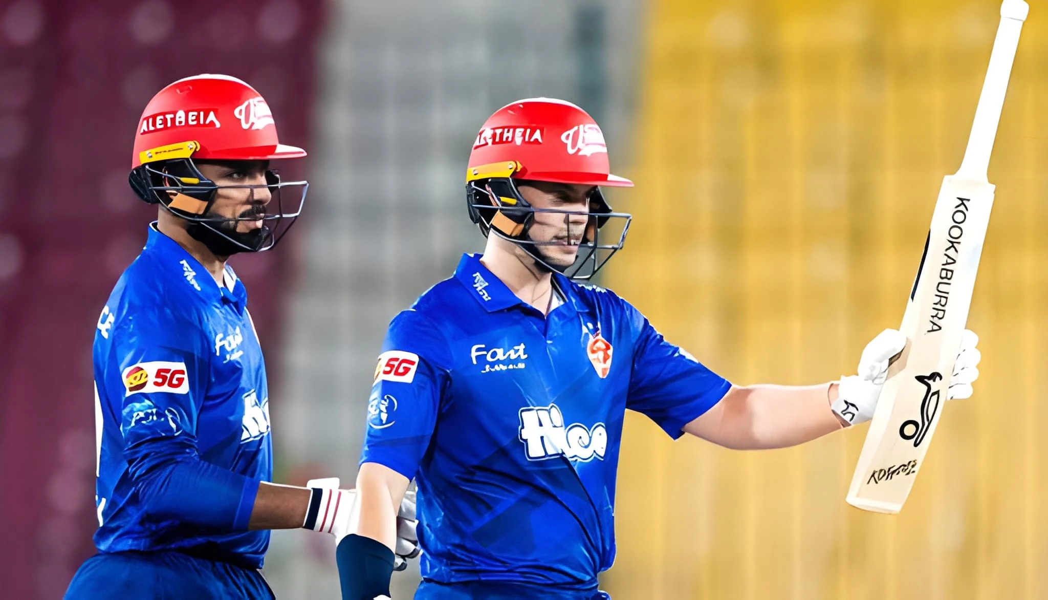 پی-ایس-ایل-11-آخری-راؤنڈ-میچ-میں-اسلام-آباد-یونائیٹڈ-نے-ملتان-سلطانزکو-4-وکٹ-سے-ہرادیا