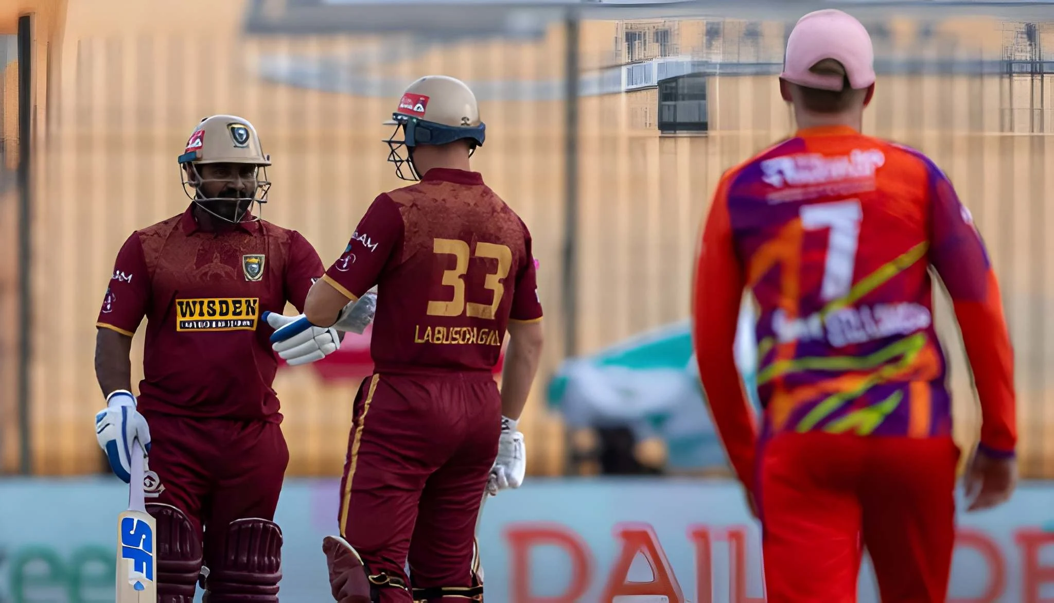 پی-ایس-ایل-11-حیدر-آباد-کنگز-مین-5-وکٹوں-سے-کامیاب،-راولپنڈیز-کو-مسلسل-چھٹی-شکست