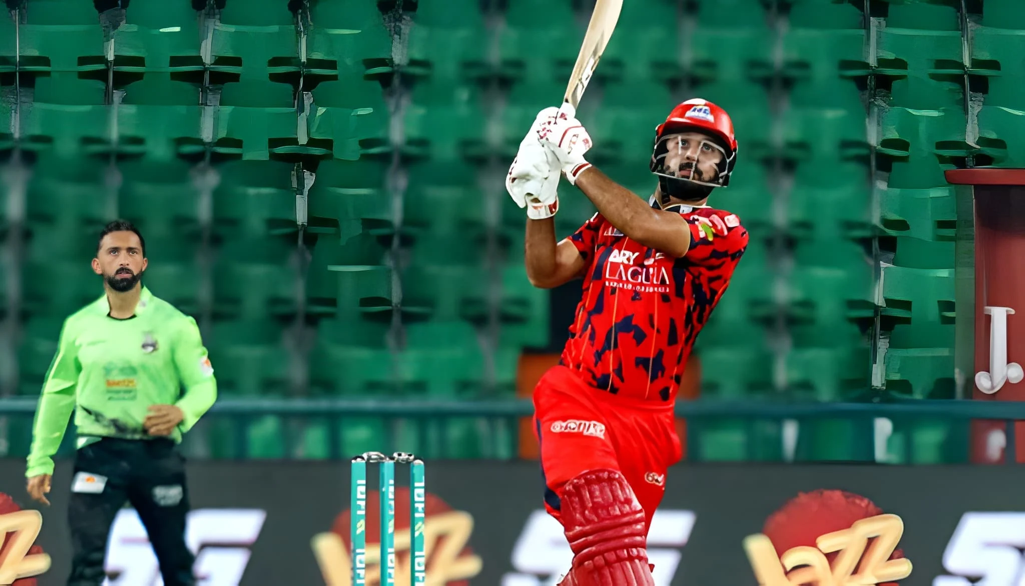 پی-ایس-ایل-11-خوشدل-کی-دھواں-دار-بیٹنگ،کراچی-کنگز-نے-لاہور-قلندرز-کو-5-وکٹوں-سے-ہرا-دیا