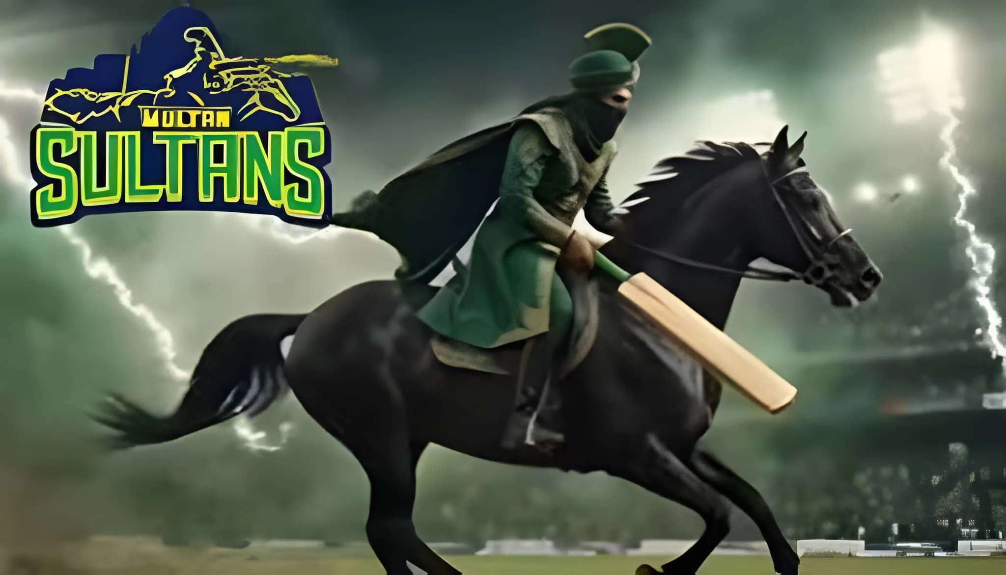 پی-ایس-ایل-11-سے-قبل-بڑی-تبدیلی،-سیالکوٹ-اسٹالینز-کا-نام-ملتان-سلطانز-رکھ-دیا-گیا