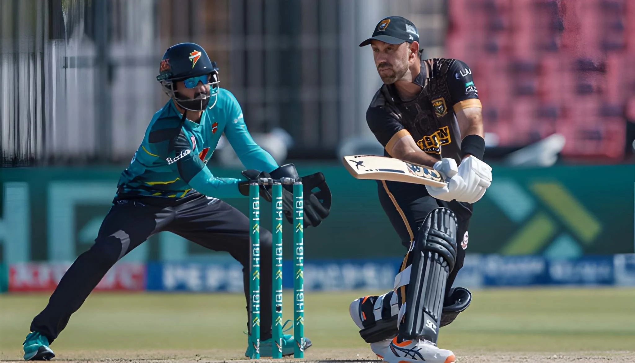 پی-ایس-ایل-11-لاہور-قلندرز-پلے-آف-کی-دوڑ-سےباہر،-حیدرآباد-کنگز-مین-نے-کوالیفائی-کرلیا