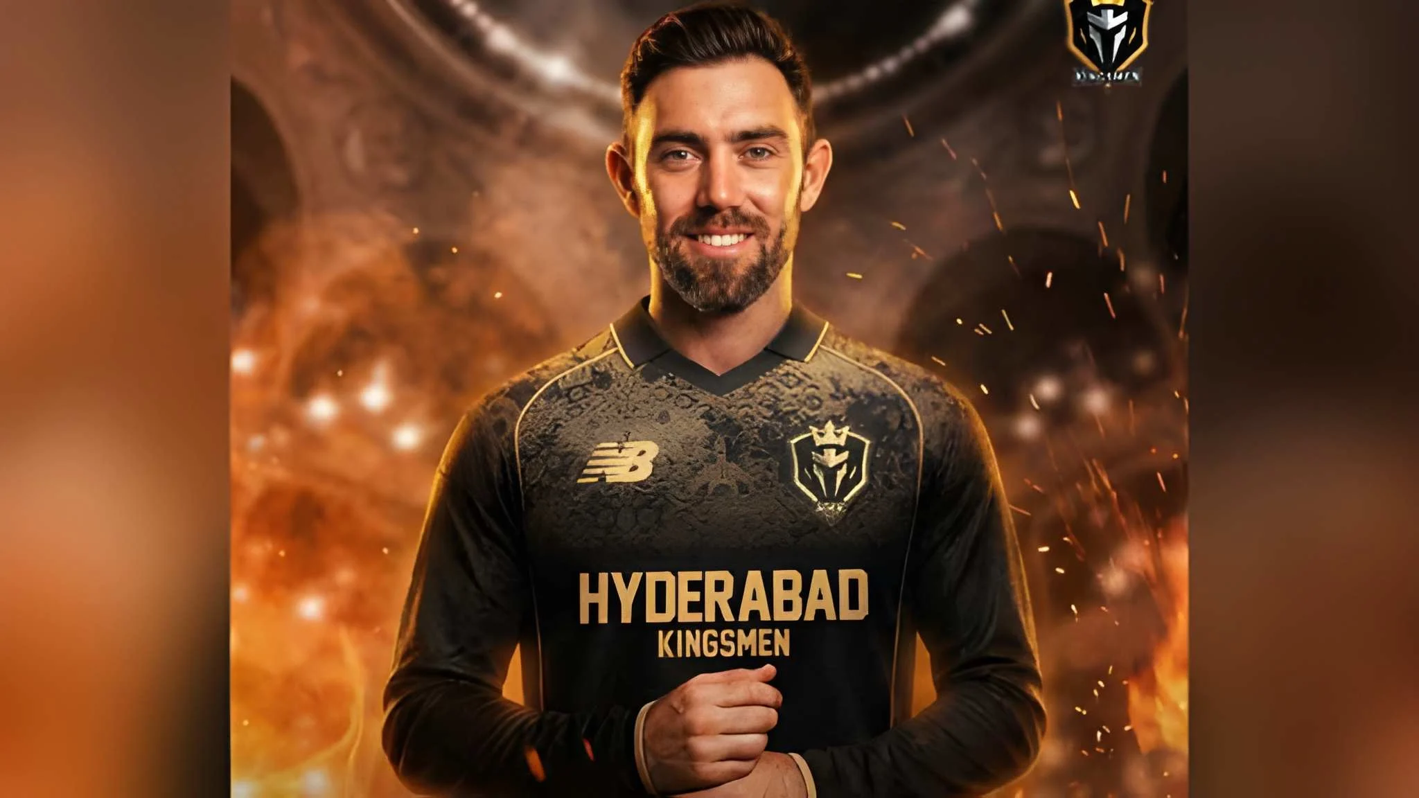 پی-ایس-ایل-11-میں-حیدر-آباد-کنگز-مین-کا-بڑا-دھماکا،-گلین-میکسویل-ٹیم-کا-حصہ