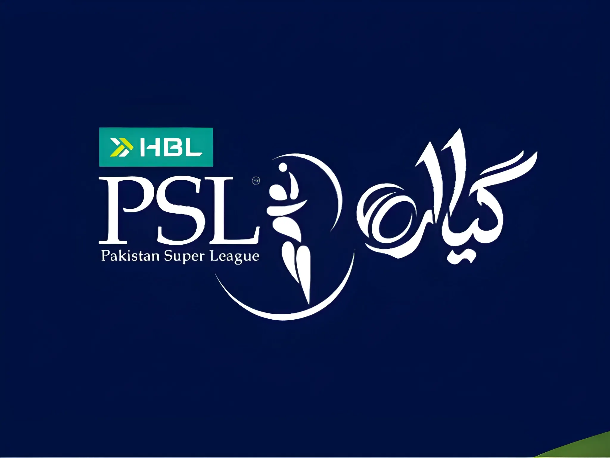 پی-ایس-ایل-11-کا-دوسرا-مرحلہ،-کراچی-میں-بدھ-سے-میچز-کا-آغاز