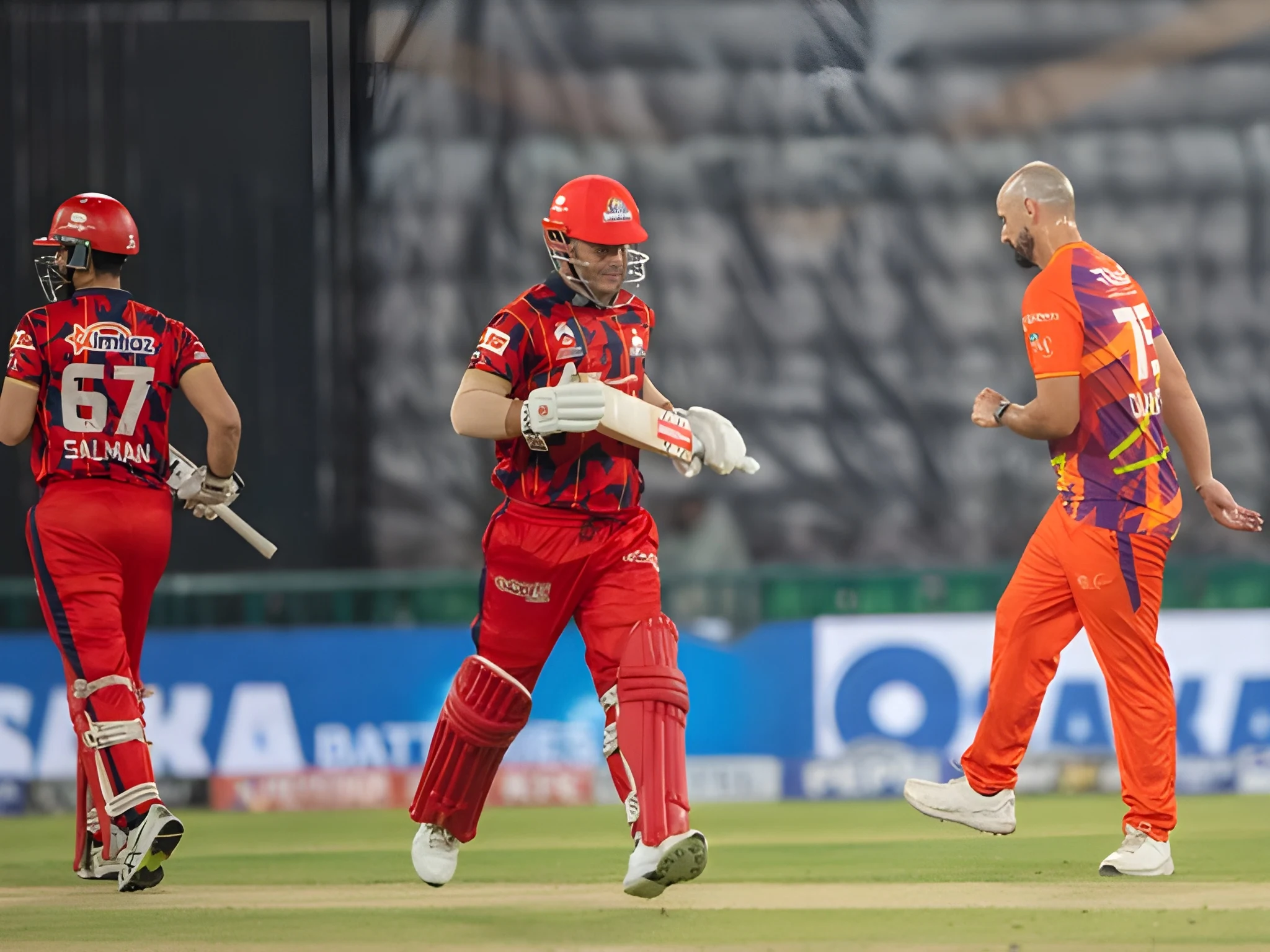 پی-ایس-ایل-11-کراچی-کنگز-کی-شاندار-جیت،-راولپنڈیز-کو-شکست