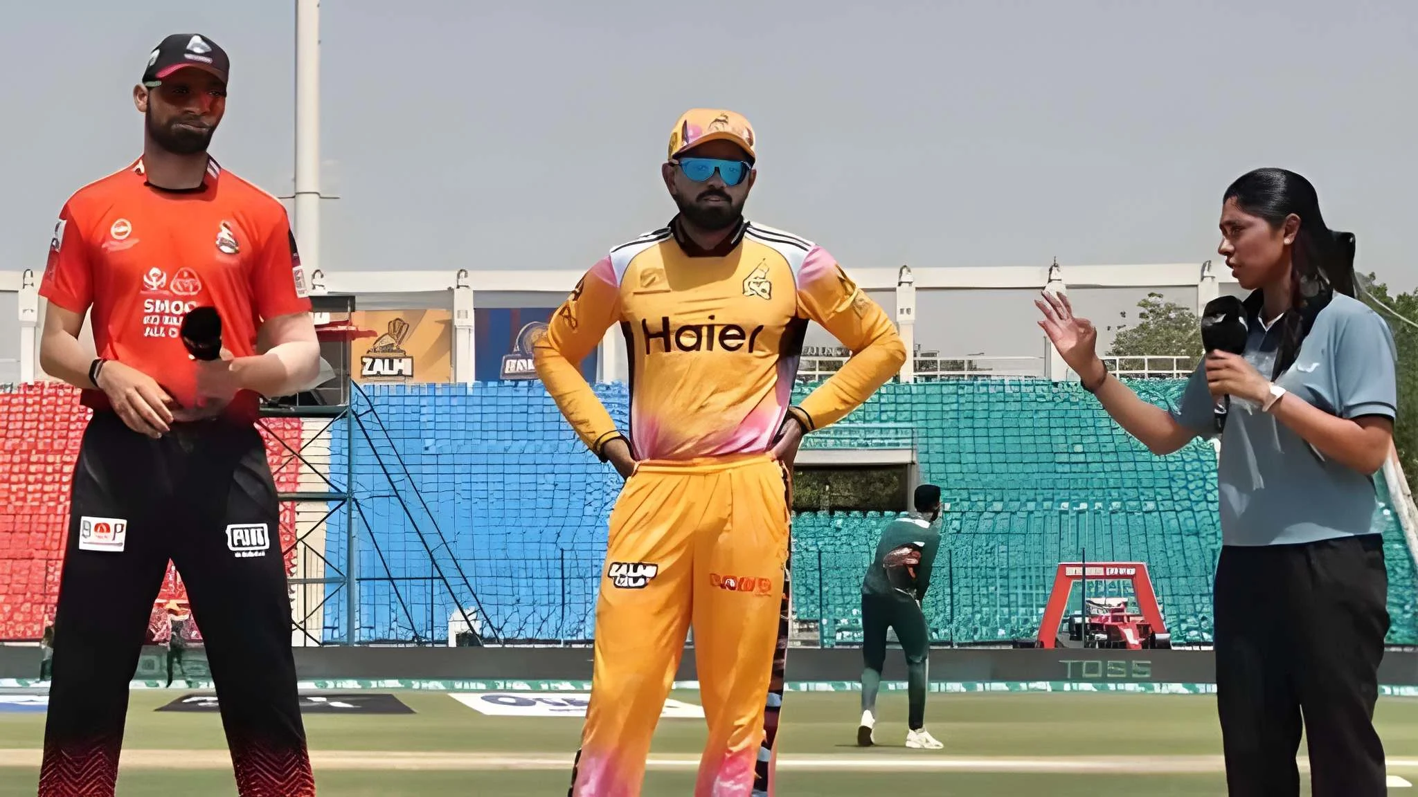 پی-ایس-ایل-11،-لاہور-قلندرز-کا-ٹاس-جیت-کر-فیلڈنگ-کا-فیصلہ