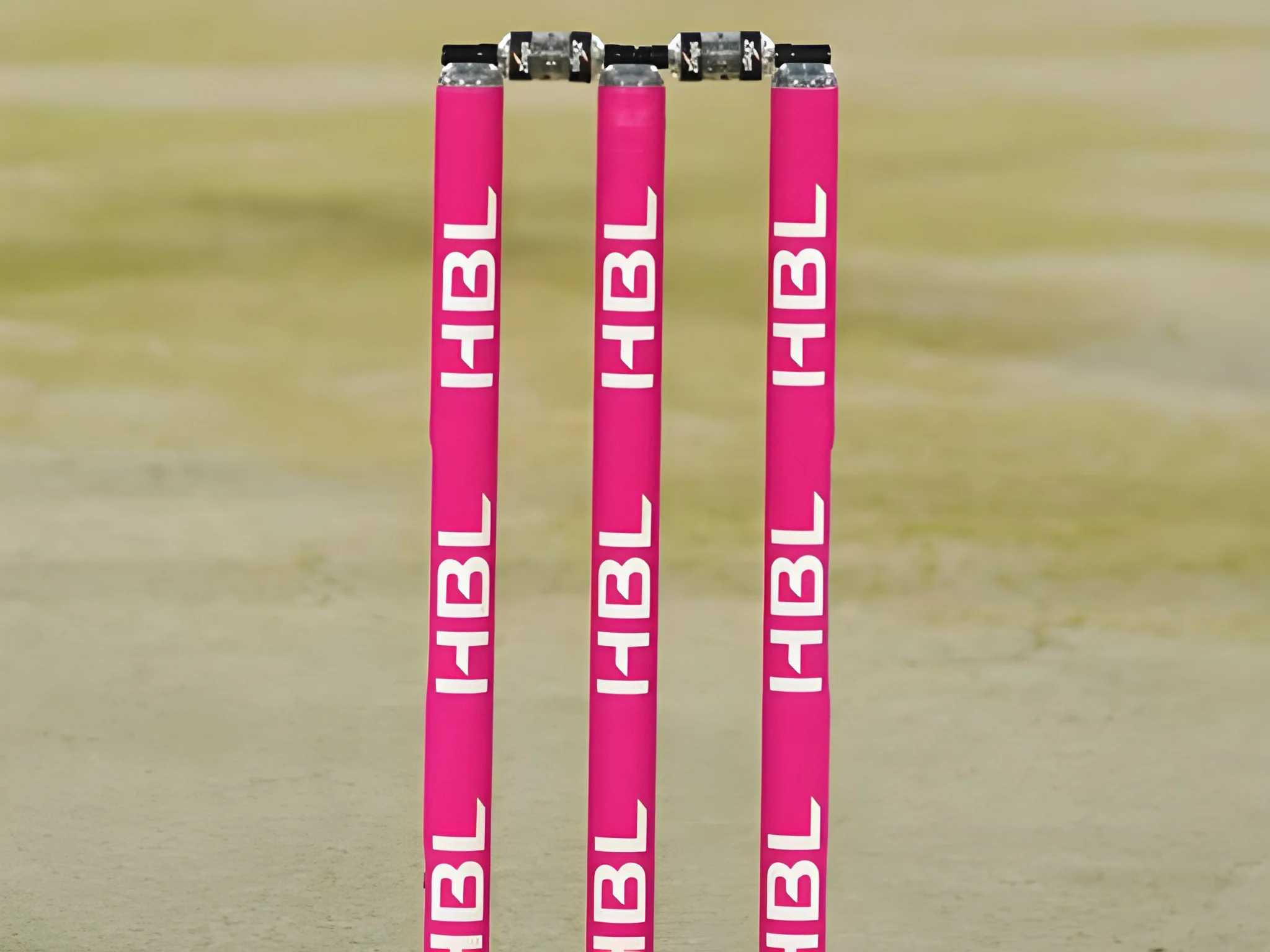 پی-ایس-ایل-میں-آج-پنک-ڈے،-بریسٹ-کینسر-آگاہی-مہم-کا-حصہ