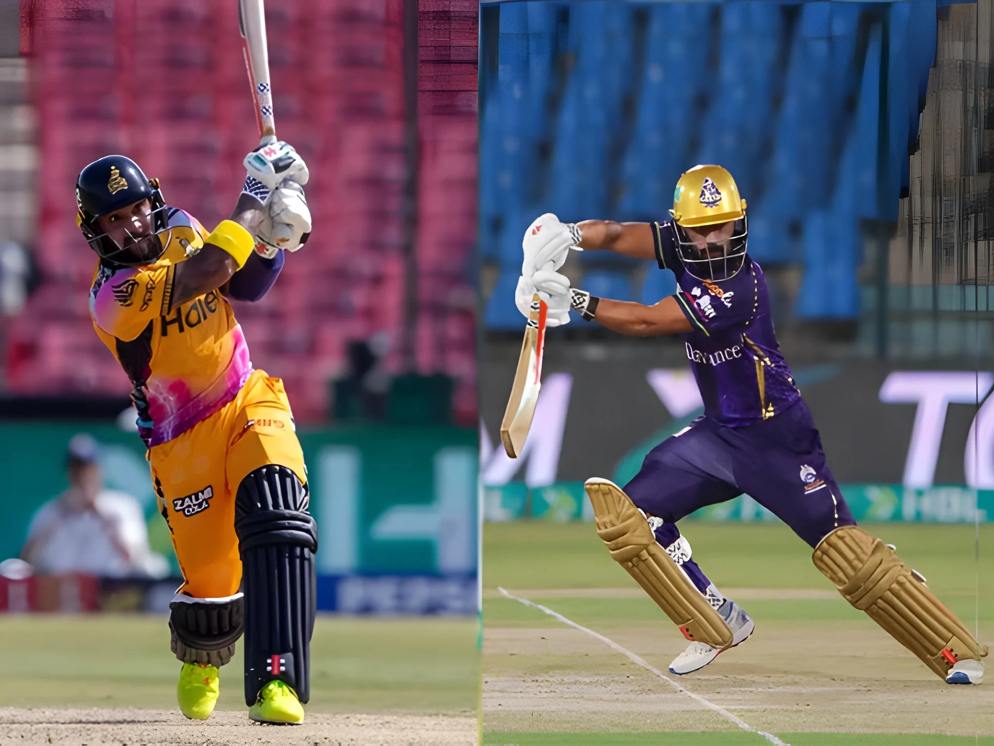 پی-ایس-ایل-میں-کوئٹہ-گلیڈی-ایٹرز-کا-پشاور-زلمی-سے-بڑا-مقابلہ